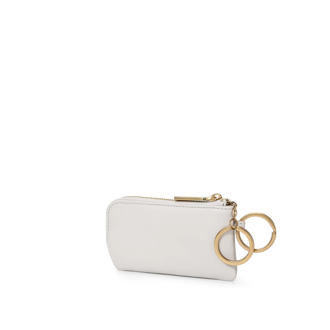 Coin Case - Image 4