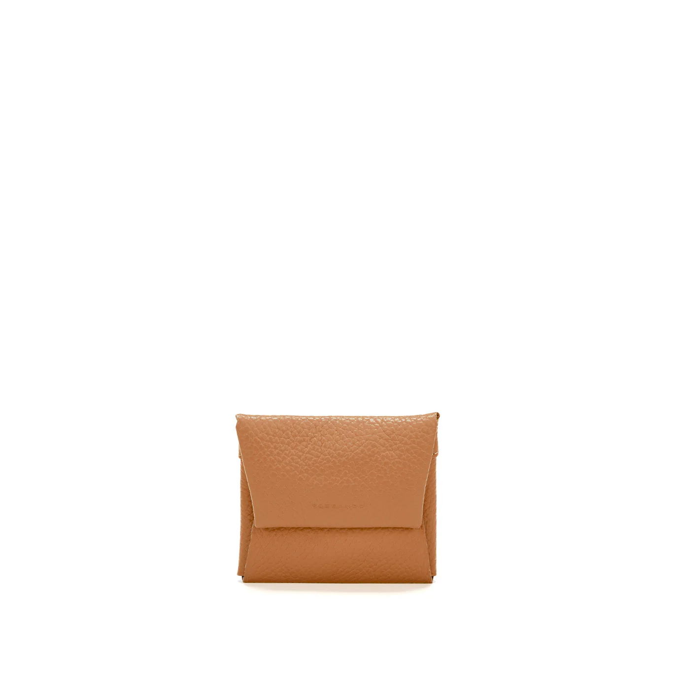 Card Case - Image 10