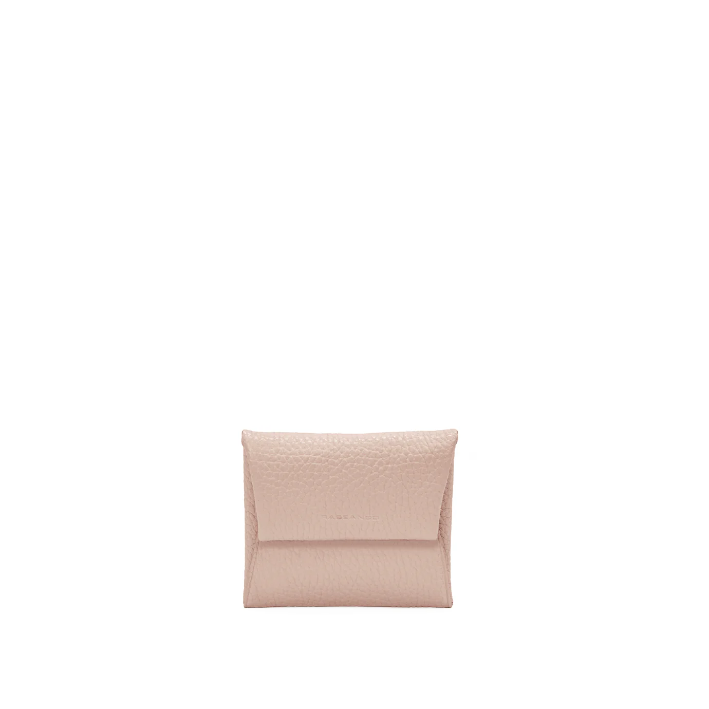 Card Case - Image 11