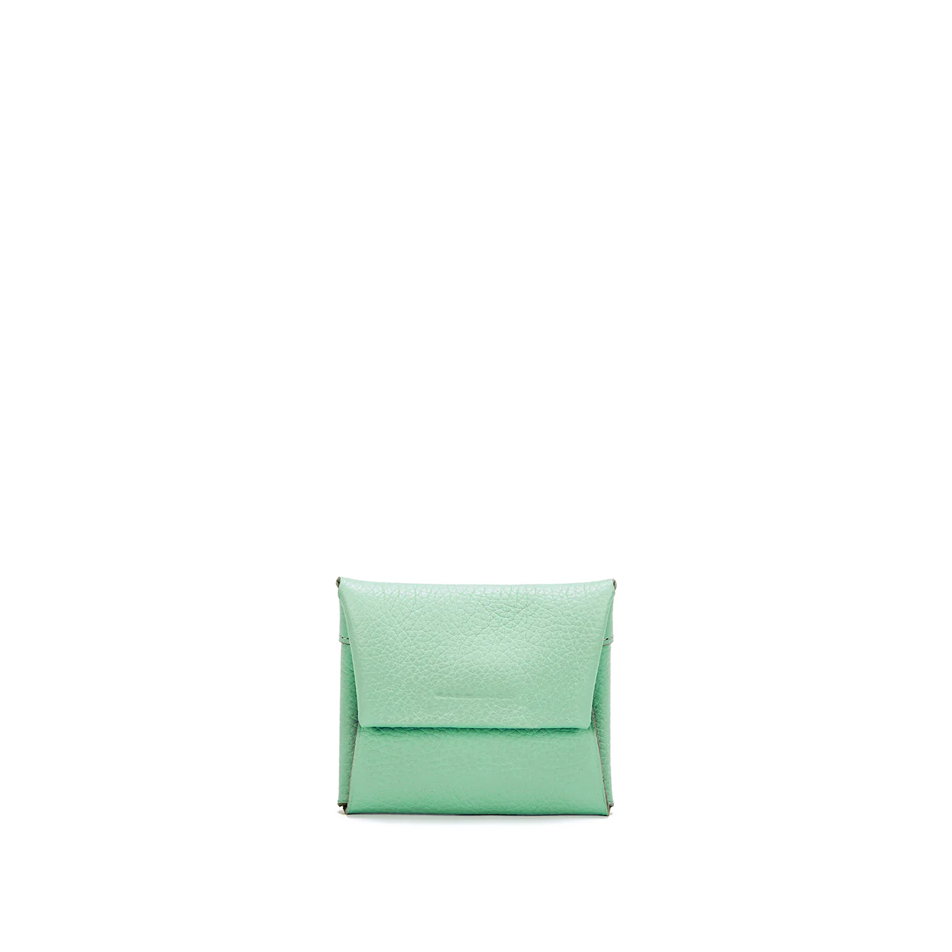 Card Case - Image 13