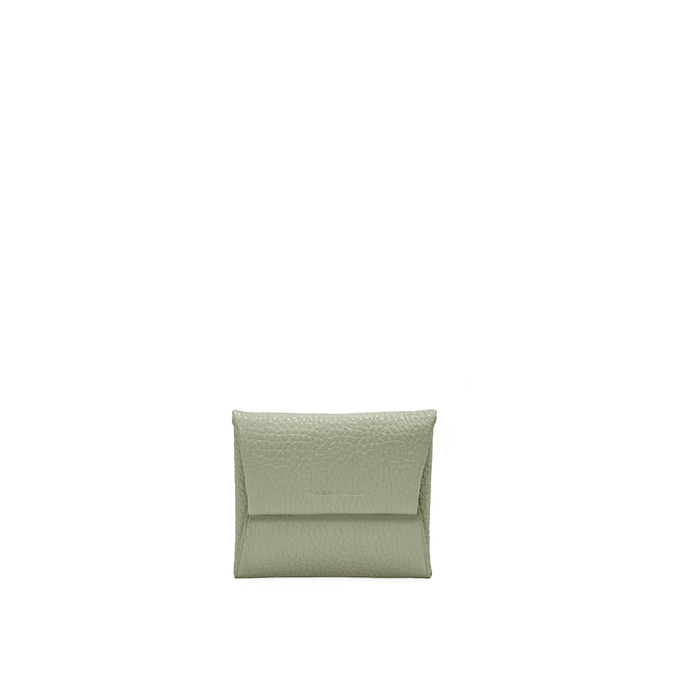 Card Case - Image 14