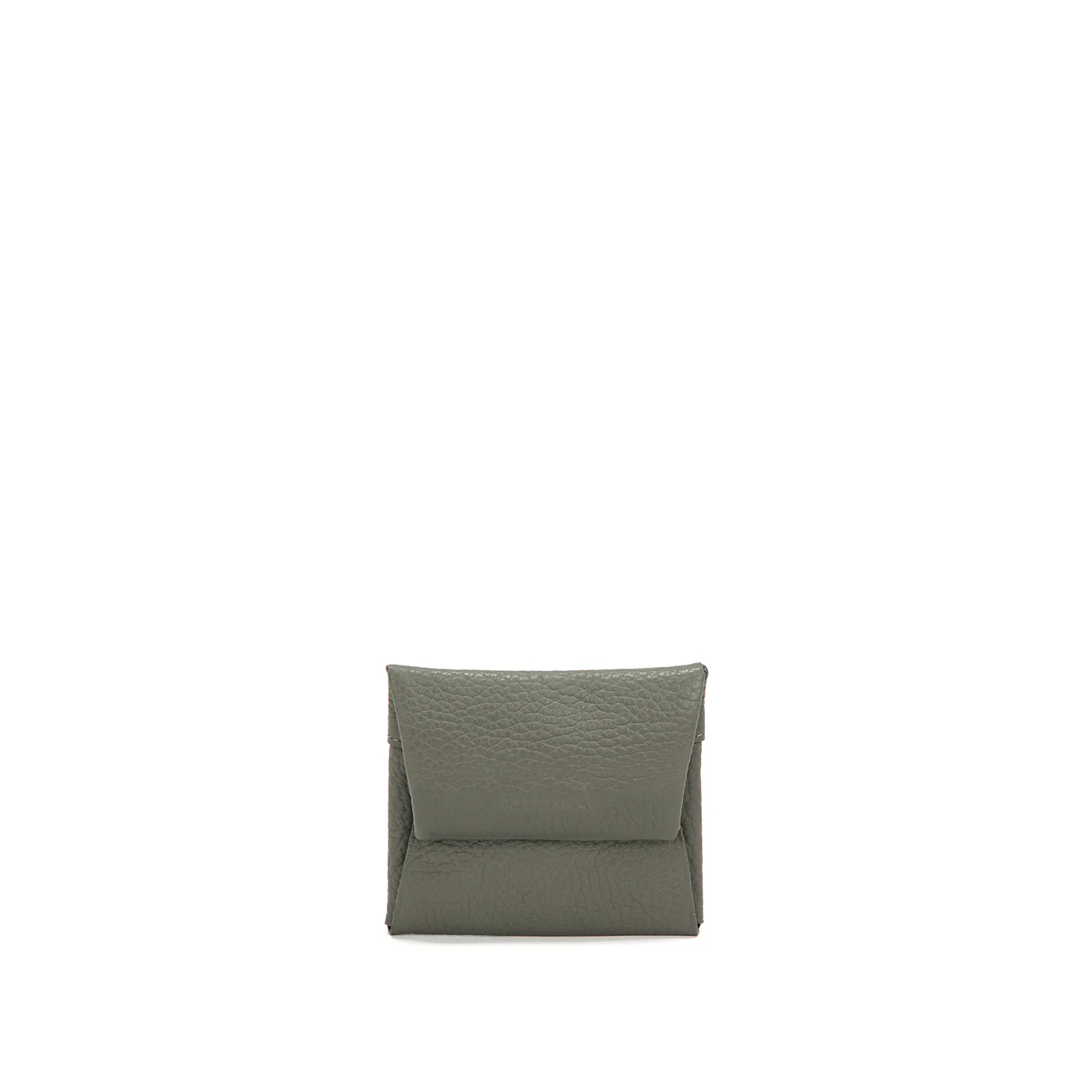 Card Case - Image 15