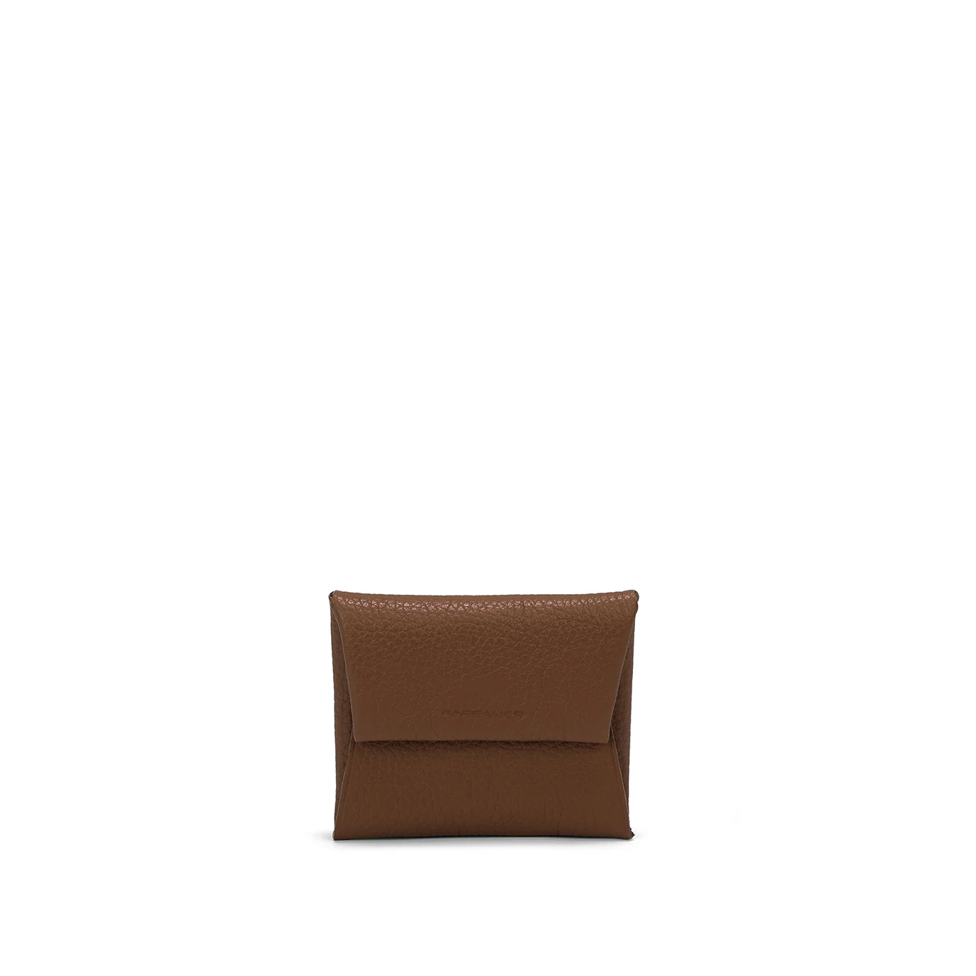 Card Case - Image 16