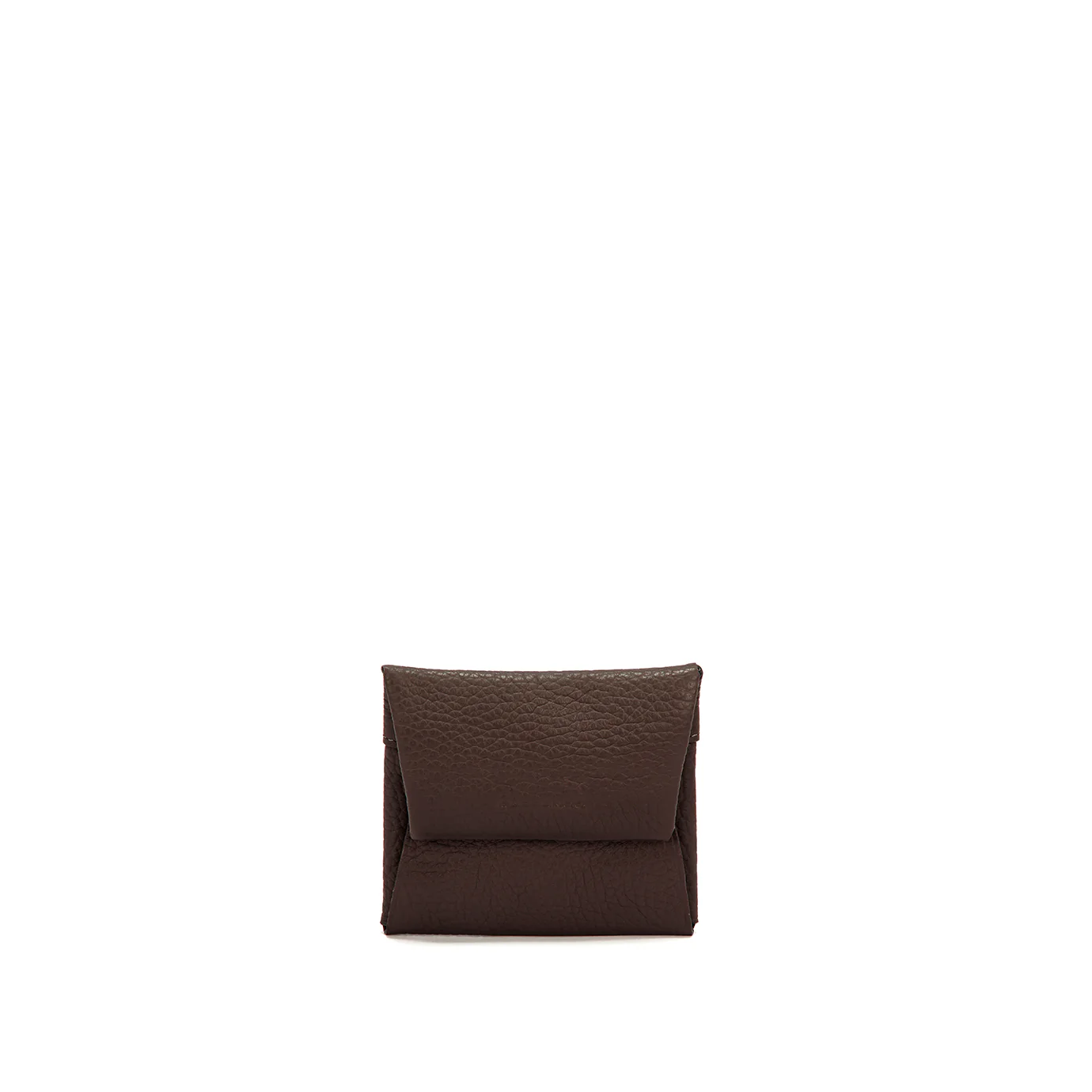 Card Case - Image 17