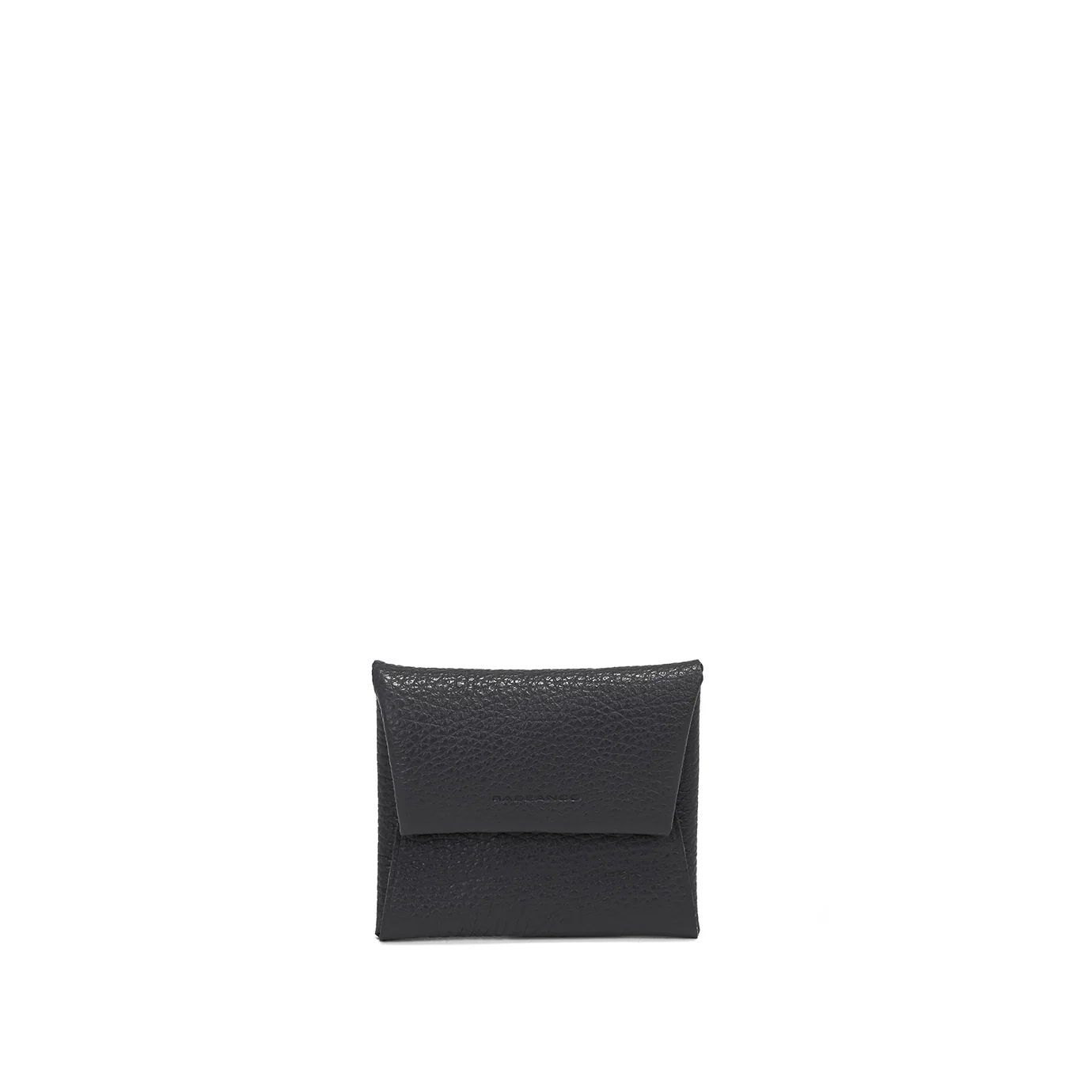 Card Case - Image 18