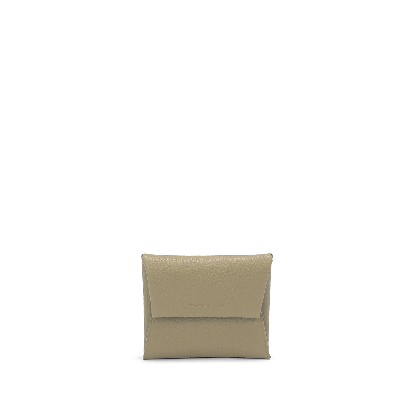 Card Case - Image 2