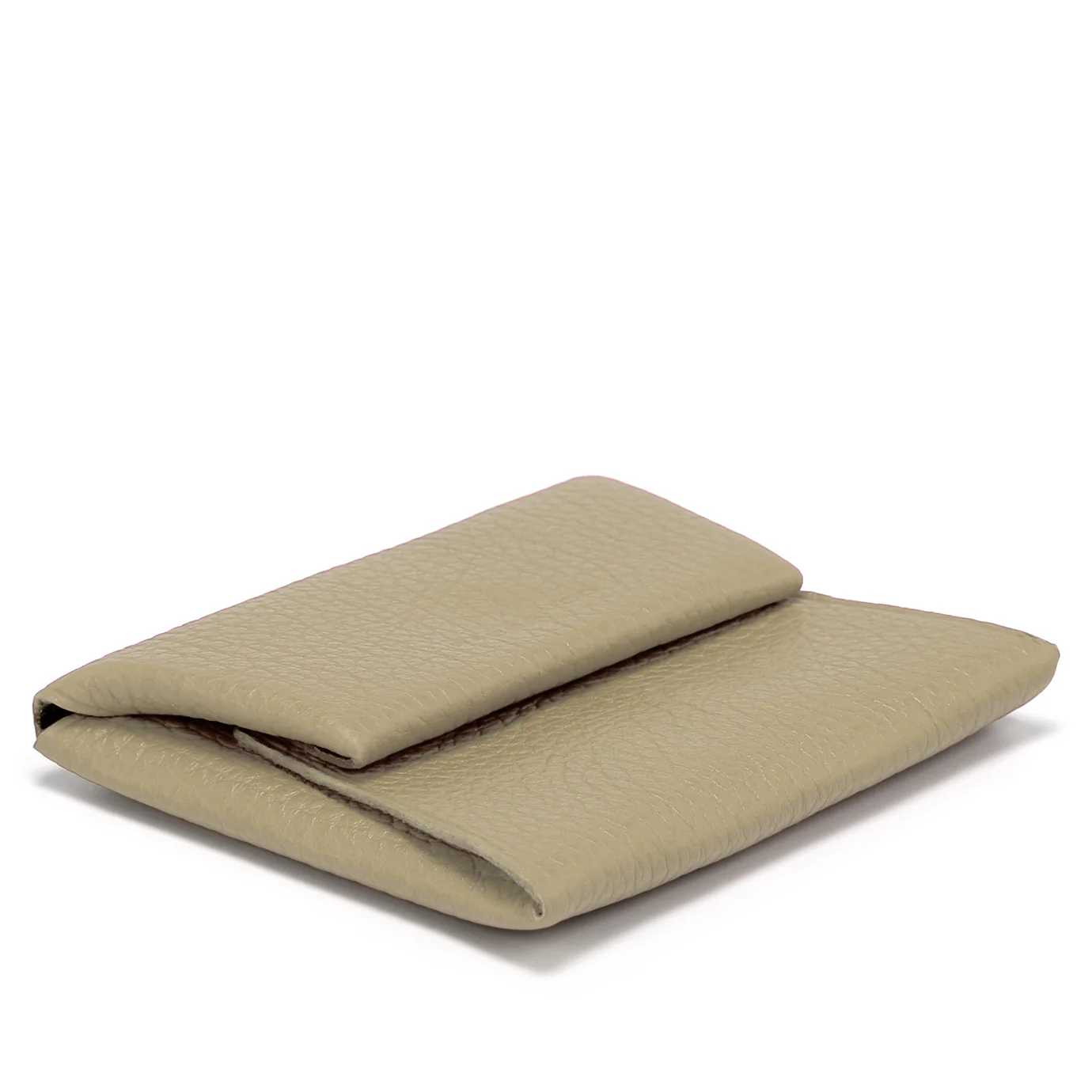 Card Case - Image 4