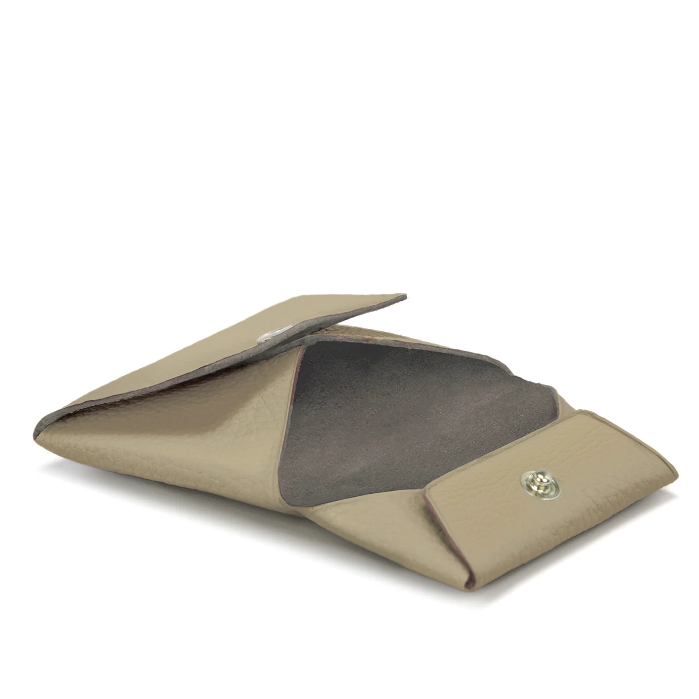 Card Case - Image 5
