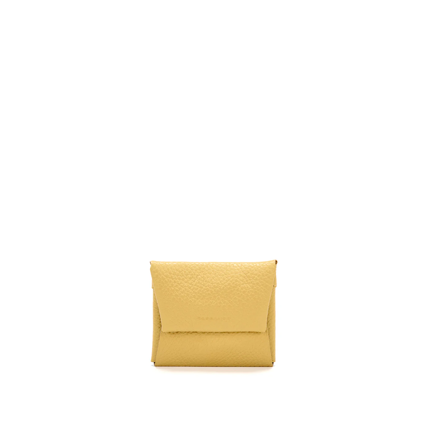 Card Case - Image 6