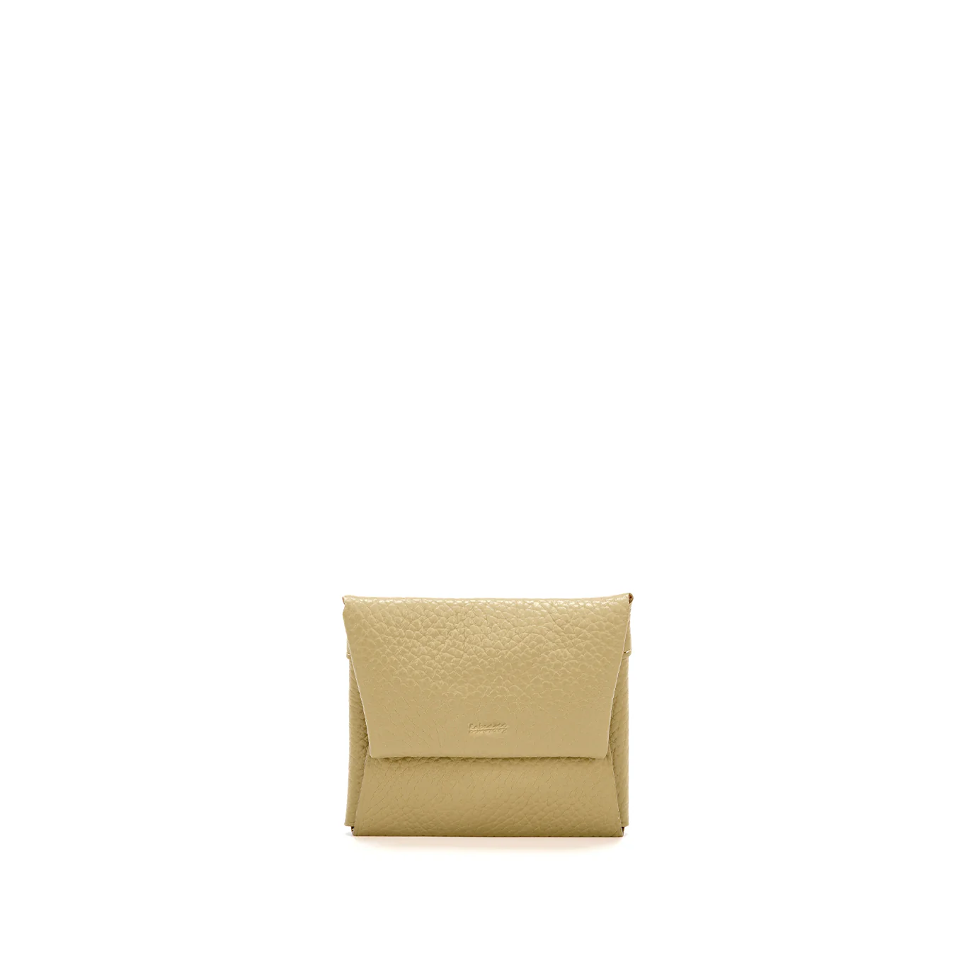 Card Case - Image 7