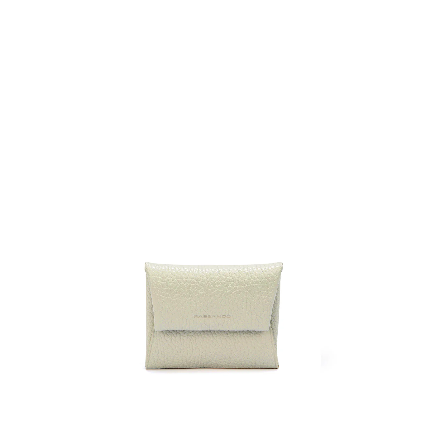 Card Case - Image 8