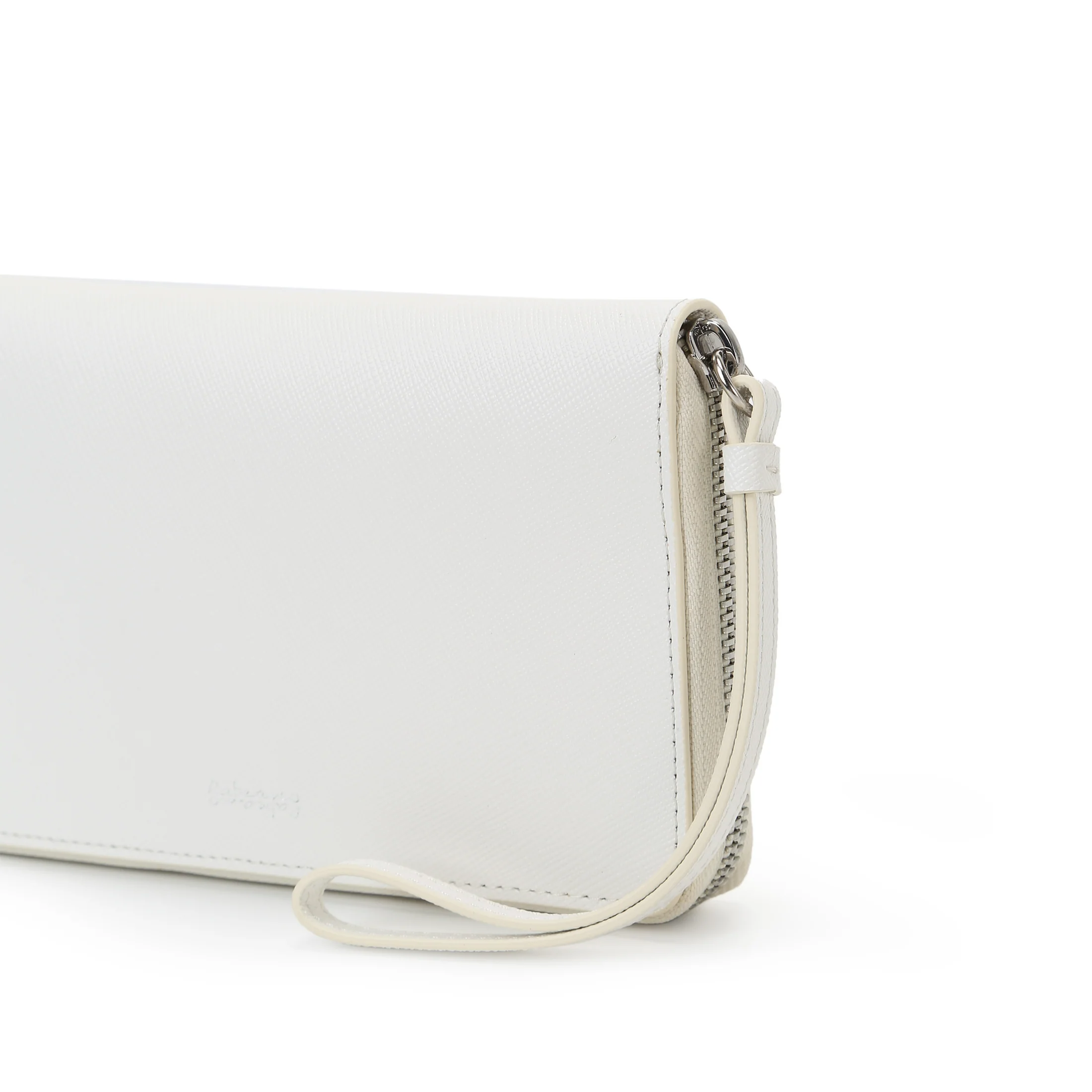 DRAGONFLY Wristlet - Image 6