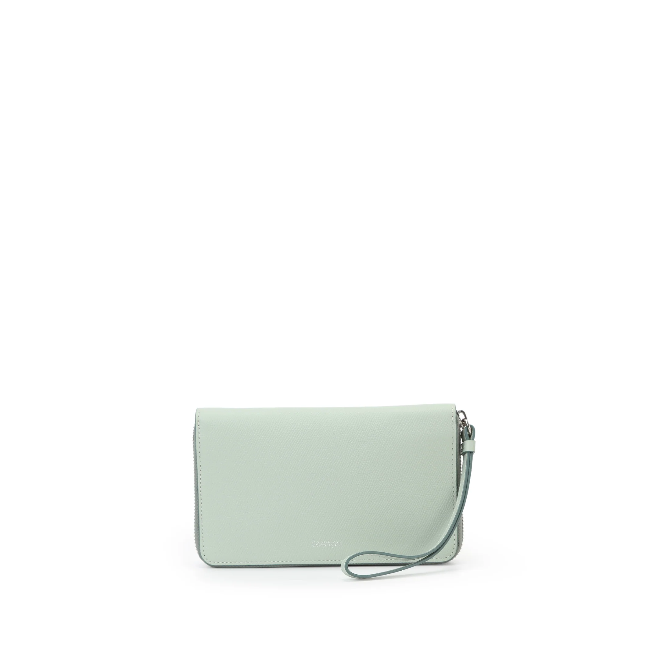 DRAGONFLY Wristlet - Image 7