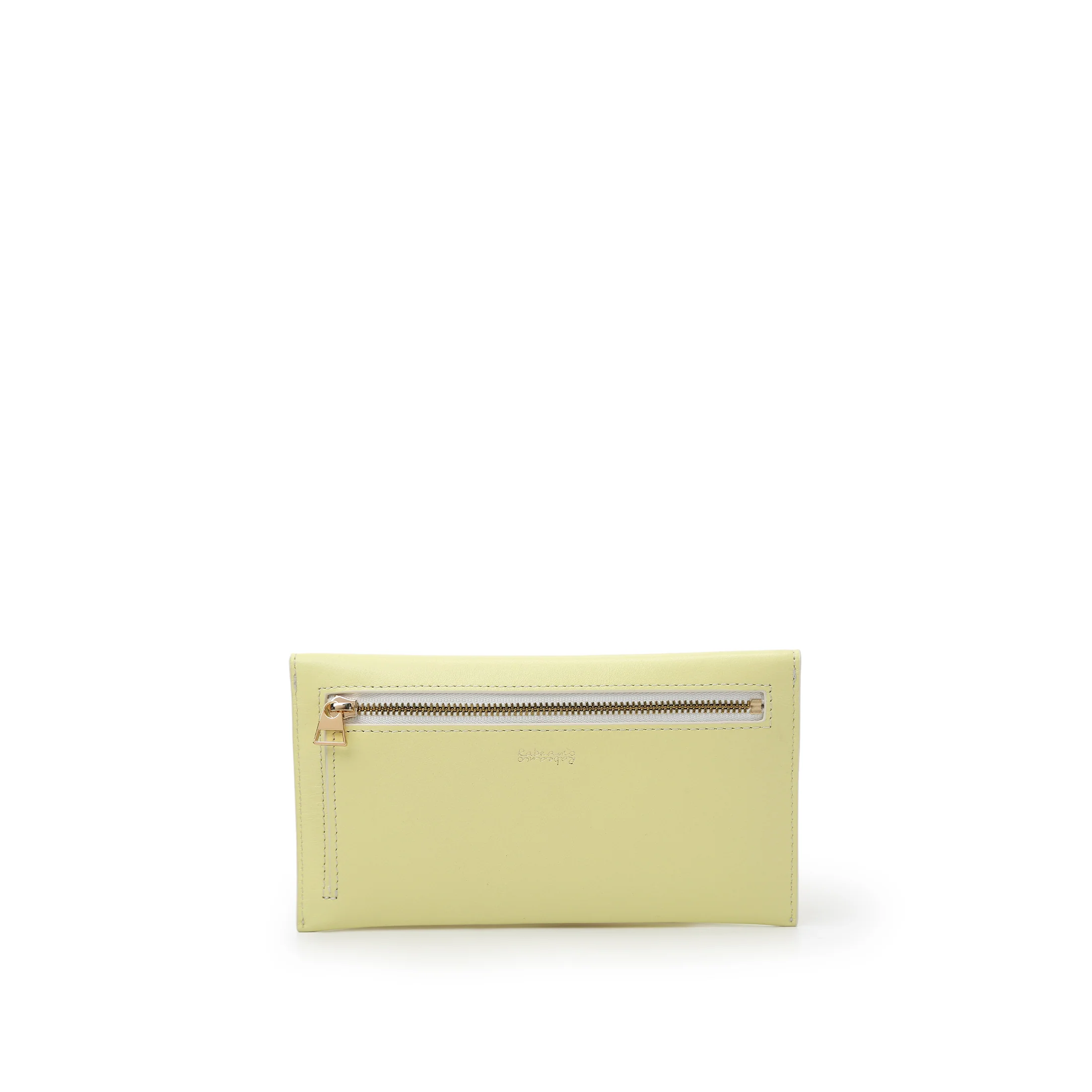 Envelope Wallet - Image 10