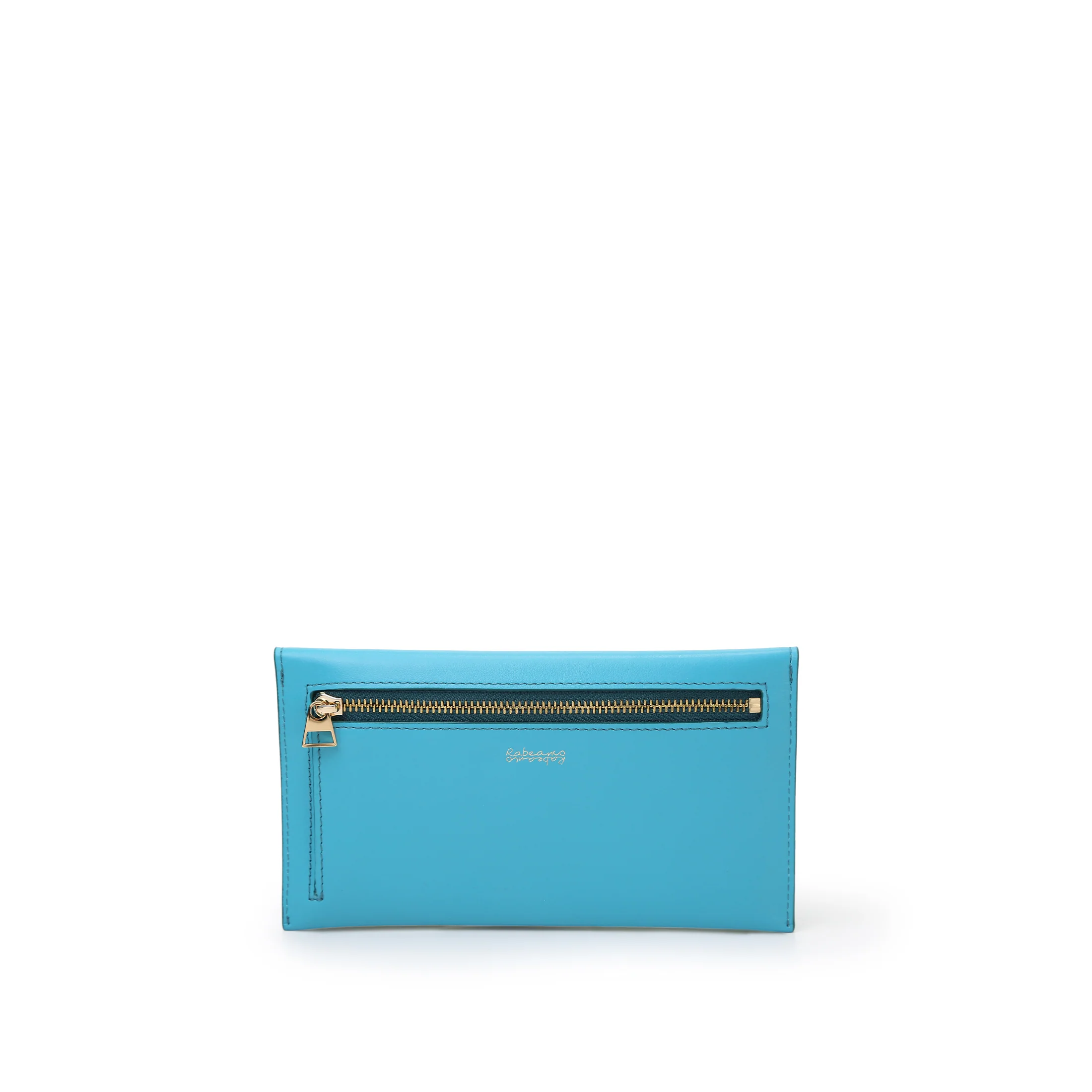 Envelope Wallet - Image 12