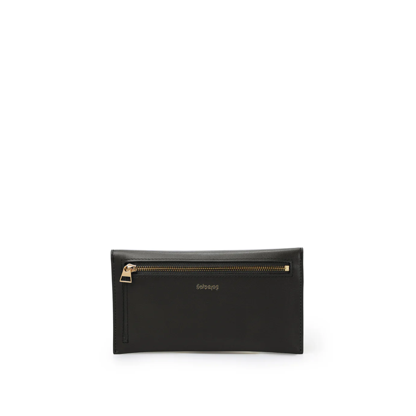 Envelope Wallet - Image 17