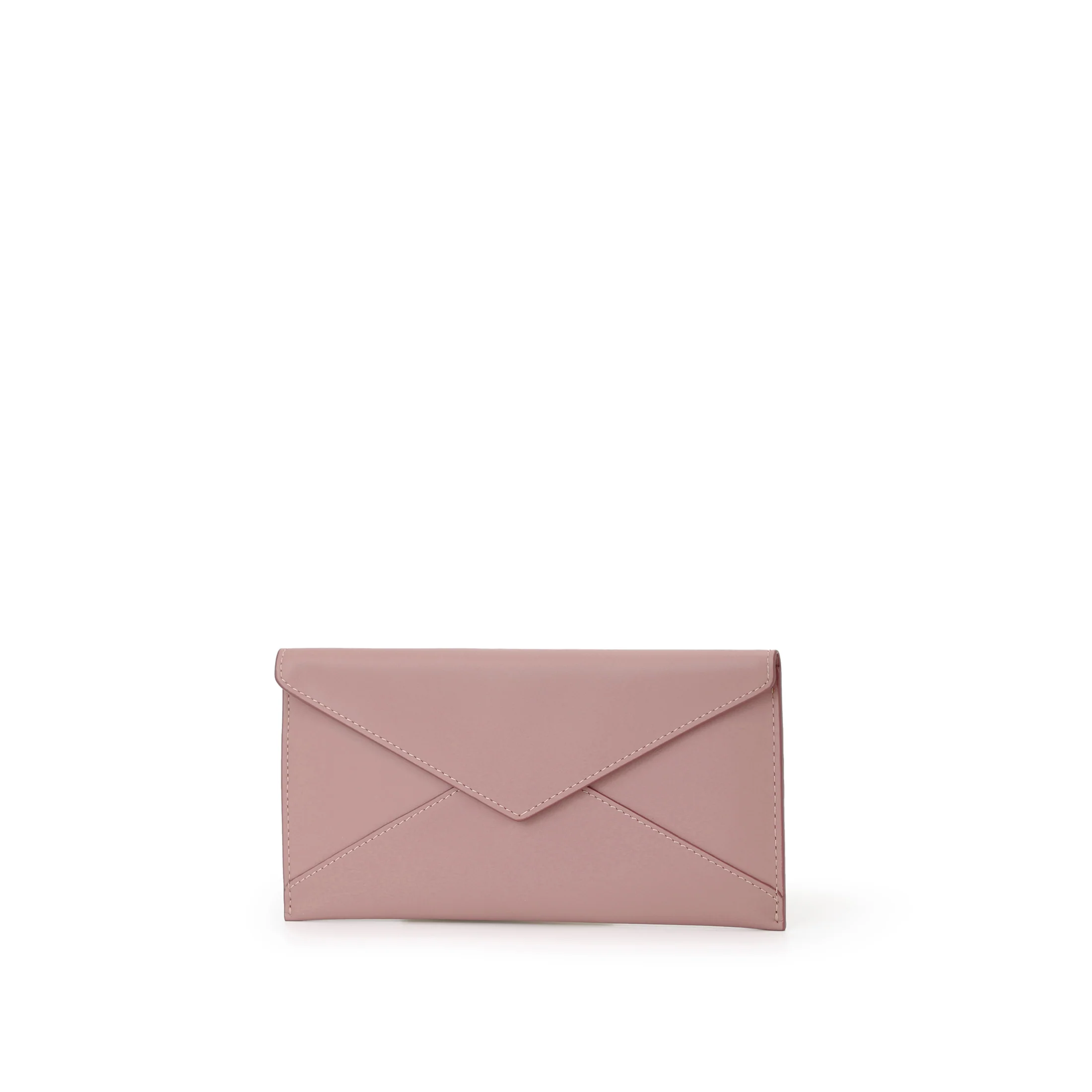 Envelope Wallet - Image 3