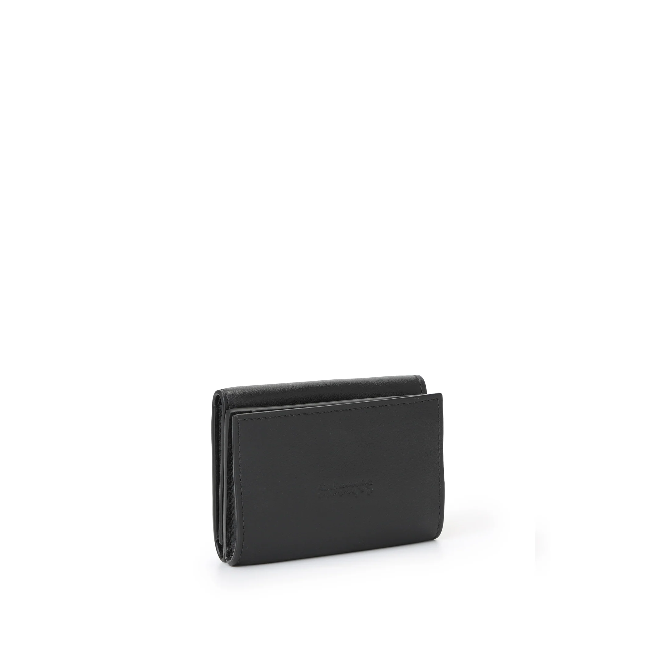 Tri-fold Wallet - Image 3