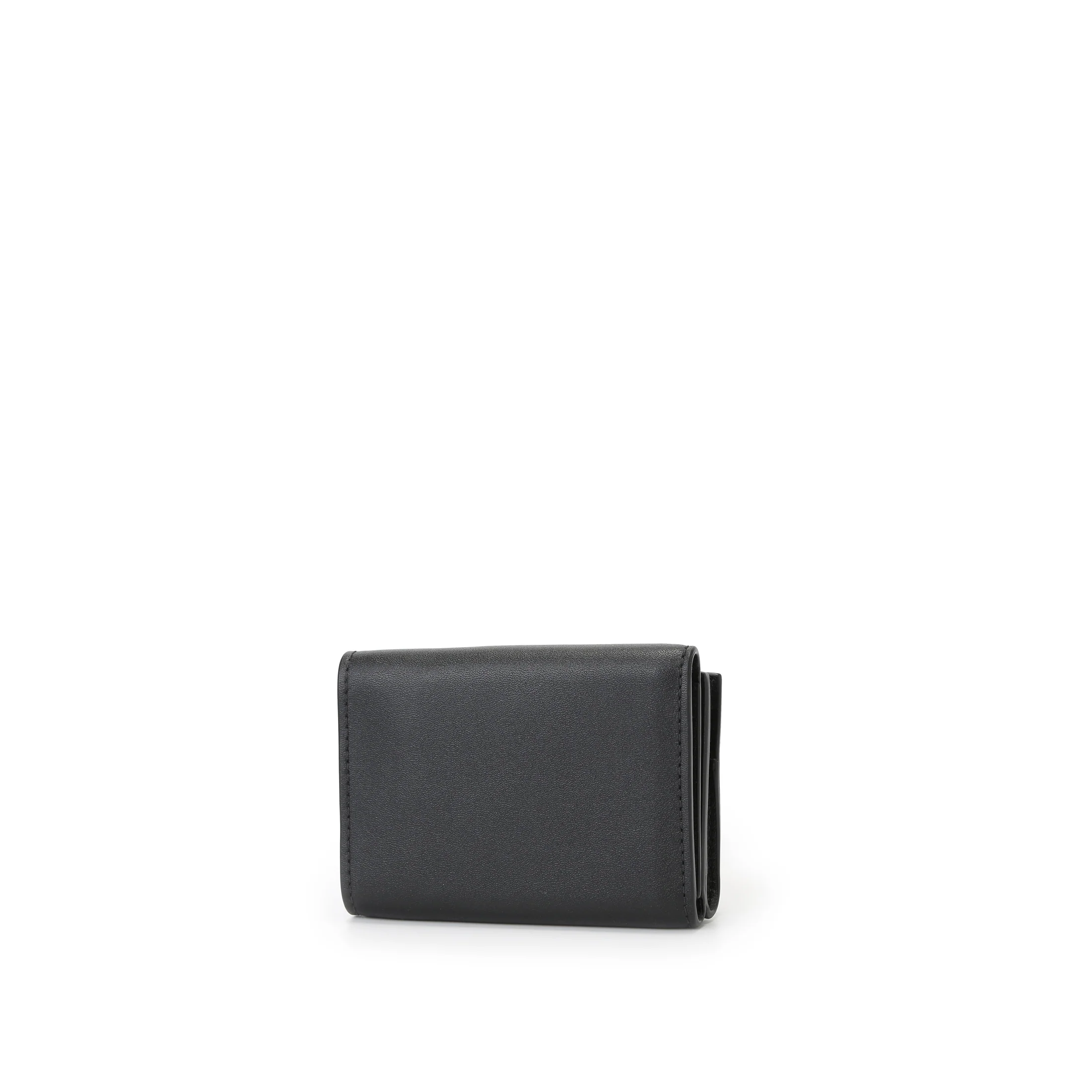 Tri-fold Wallet - Image 5