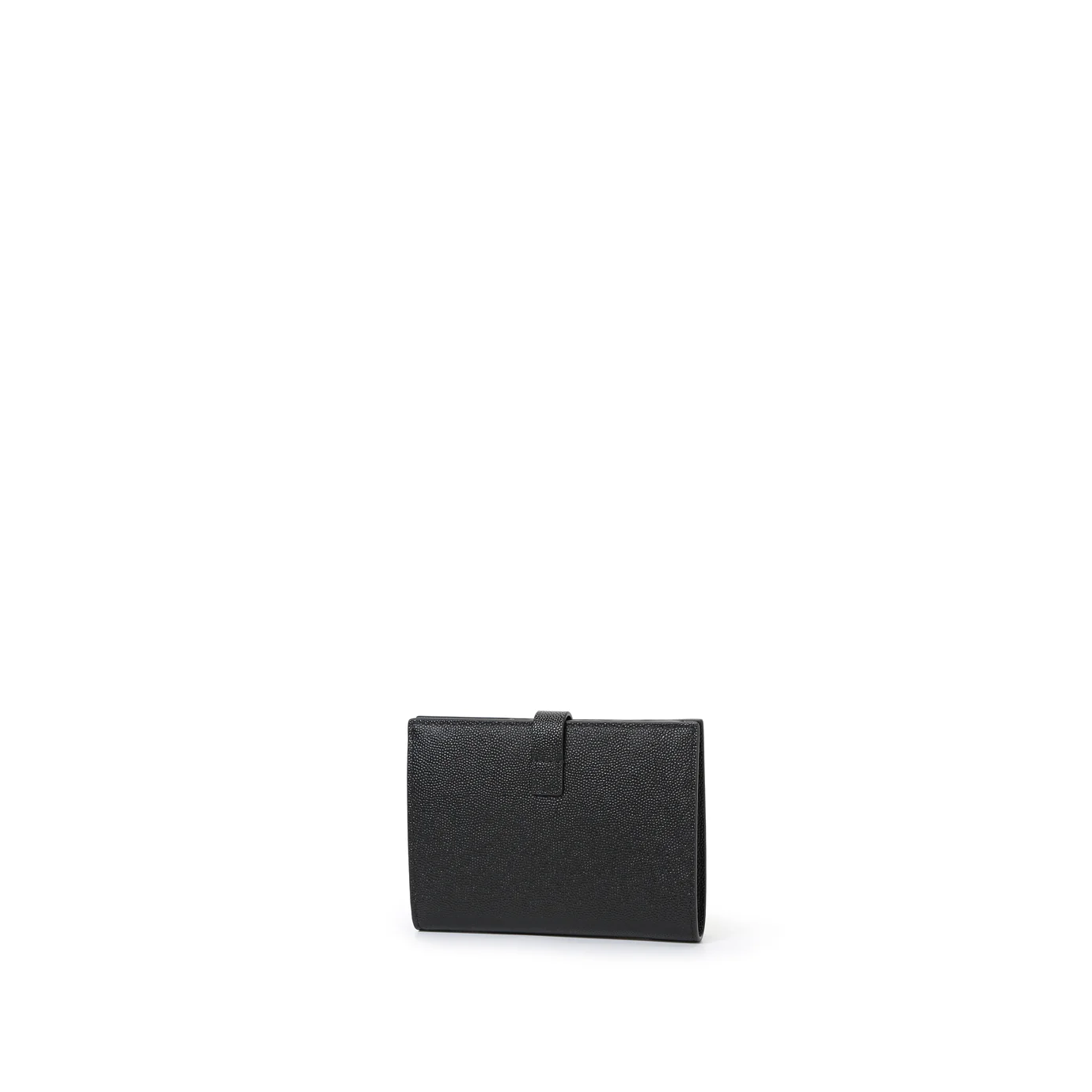 Snap Button Wallet - Image 4