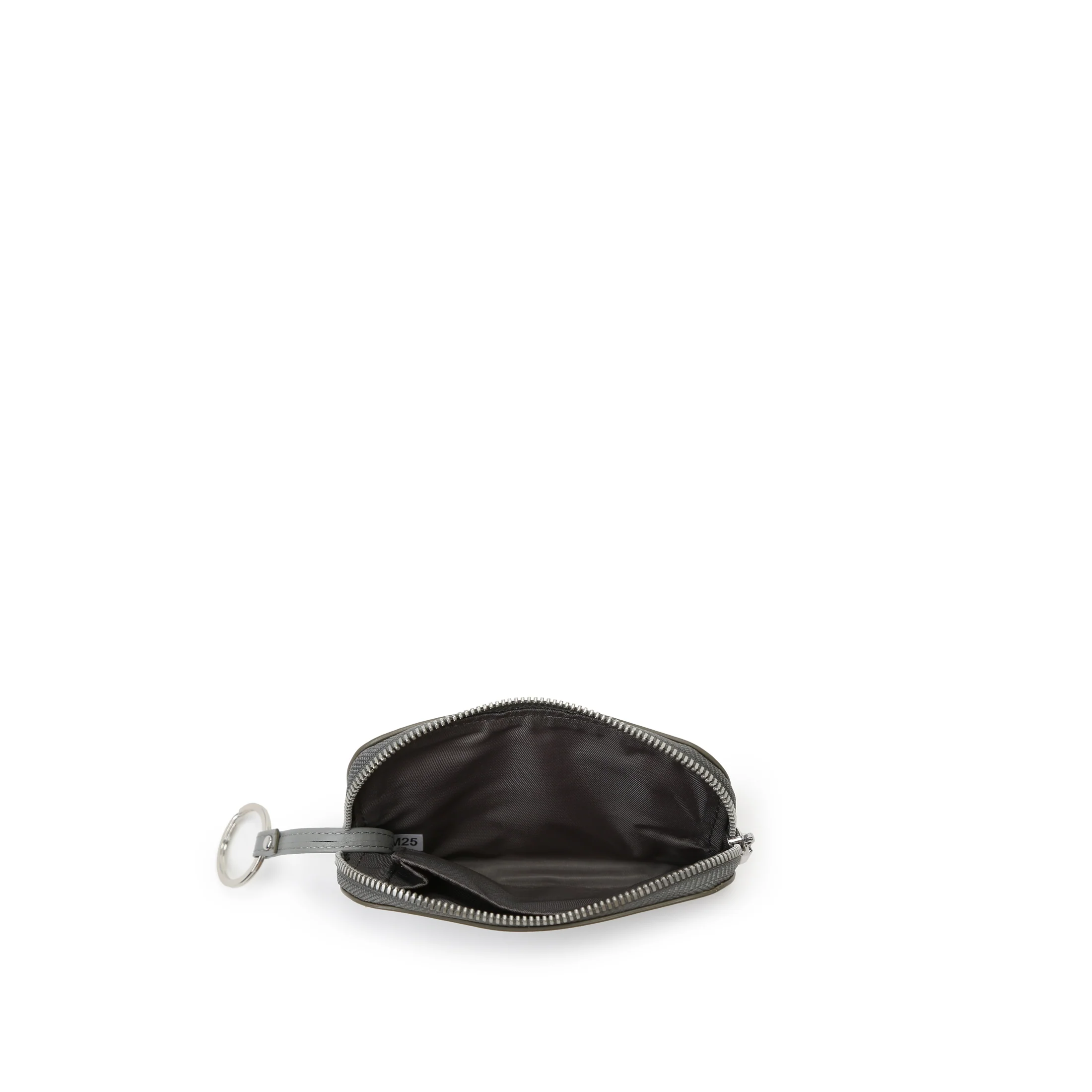 Zip Case - Image 3