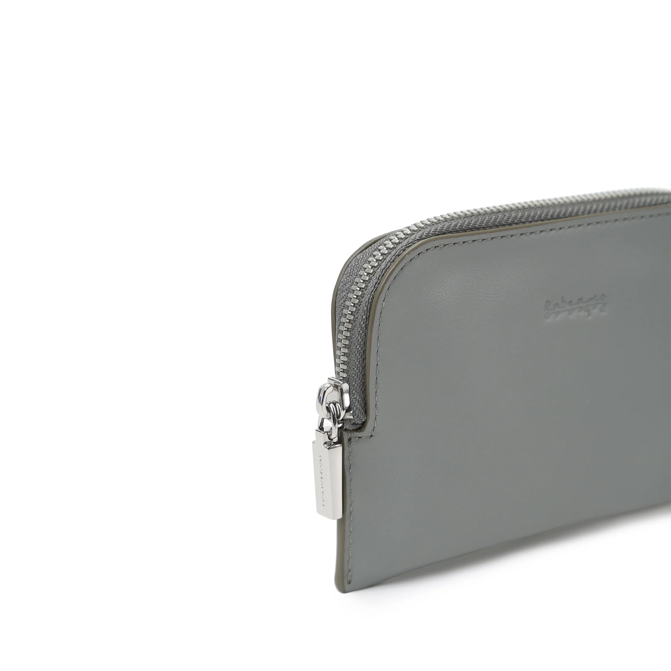 Zip Case - Image 5