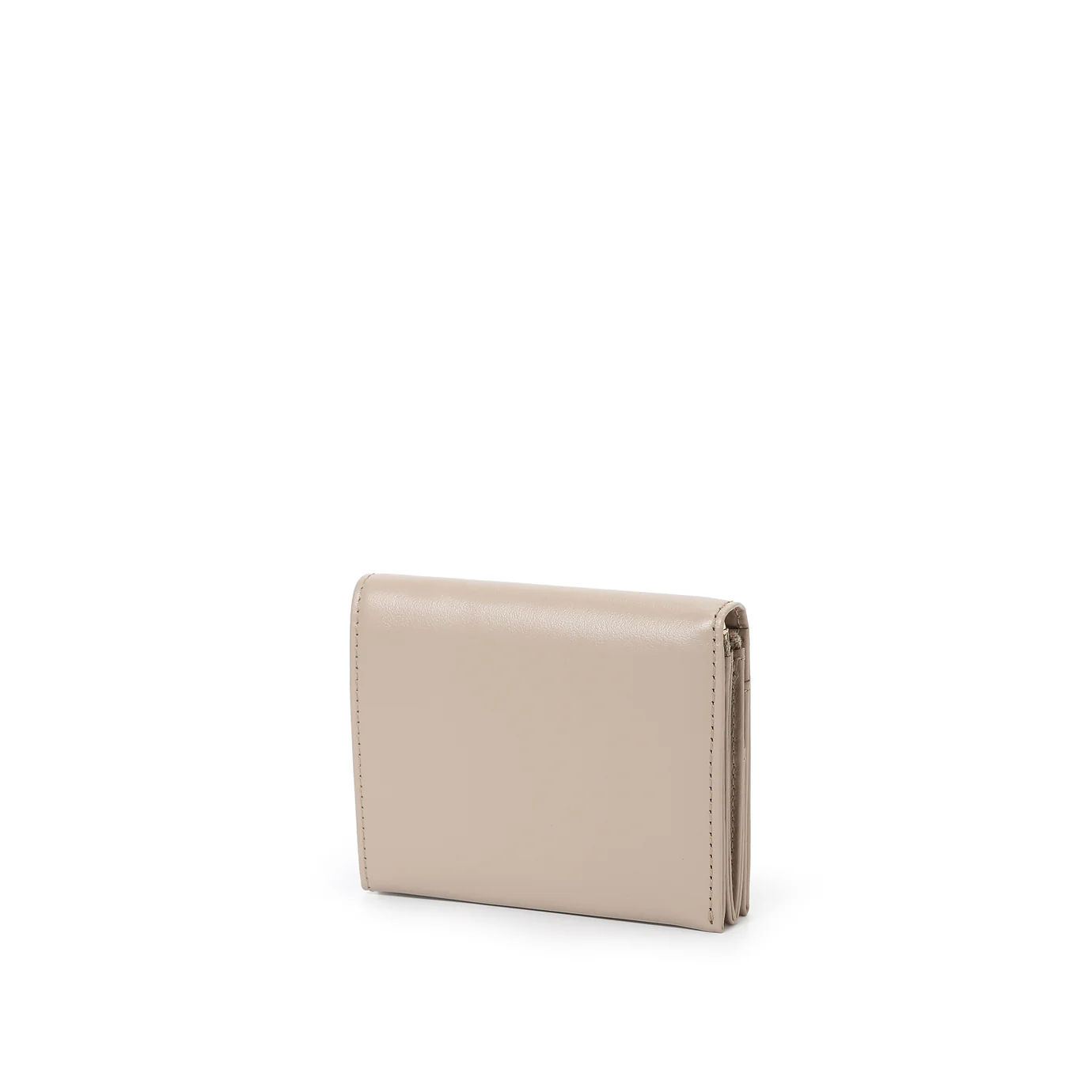 Snap Button Wallet - Image 4