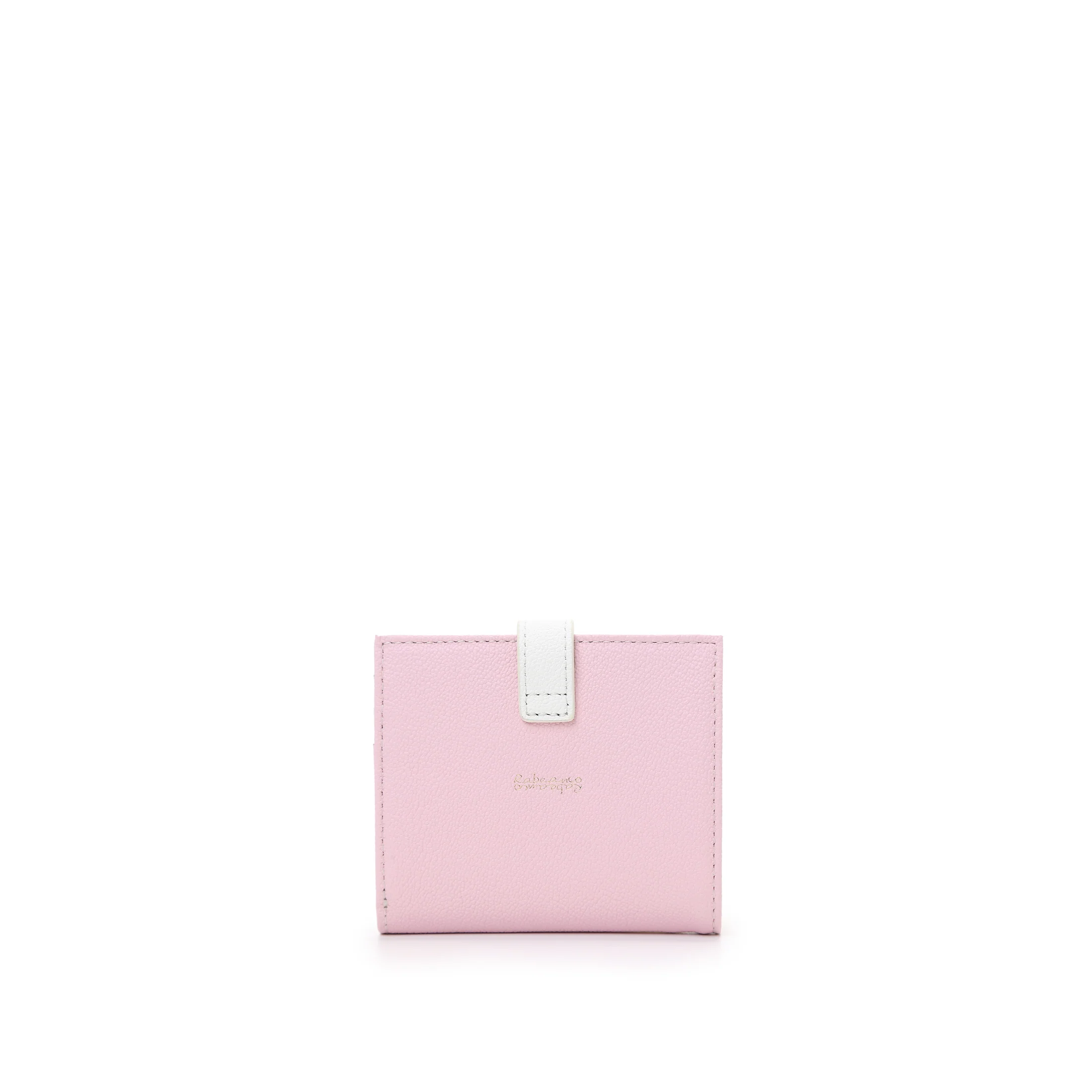 Snap Button Wallet - Image 20