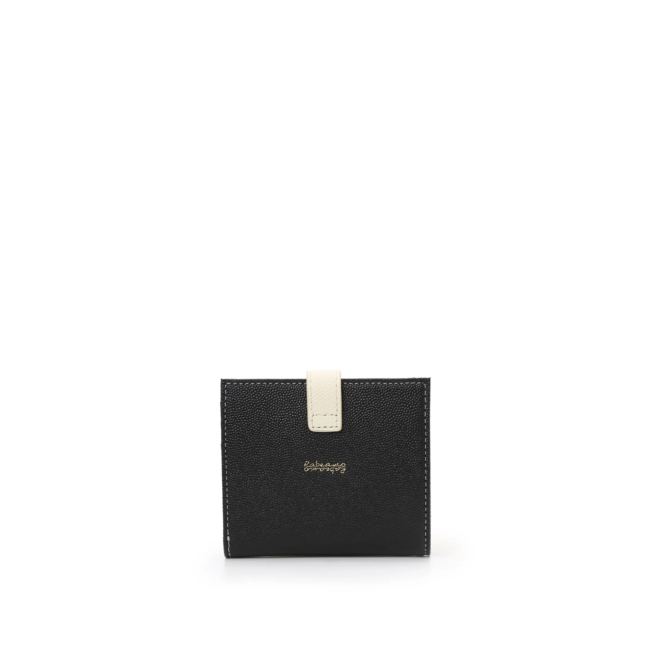 Snap Button Wallet - Image 30