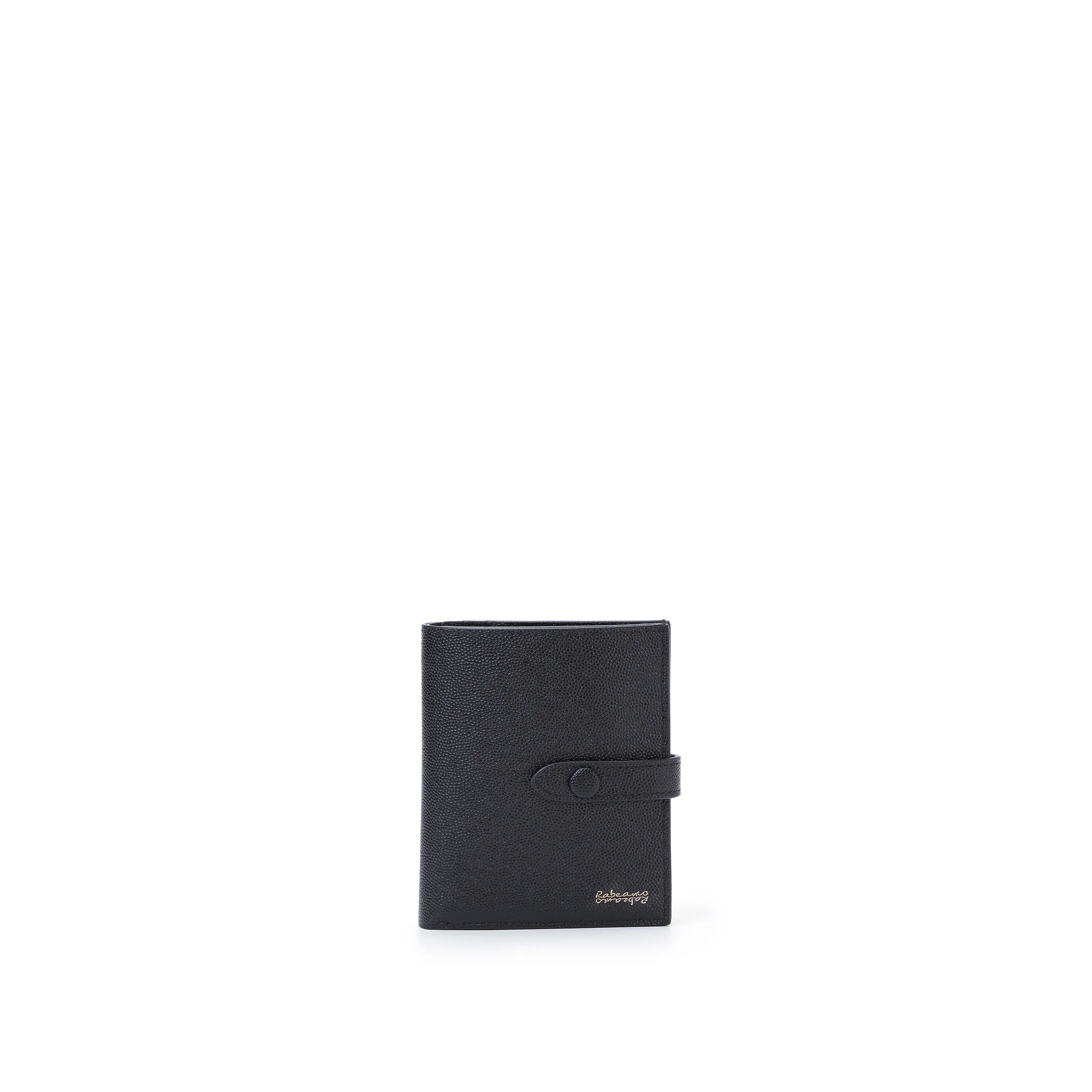 Snap Button Wallet - Image 7