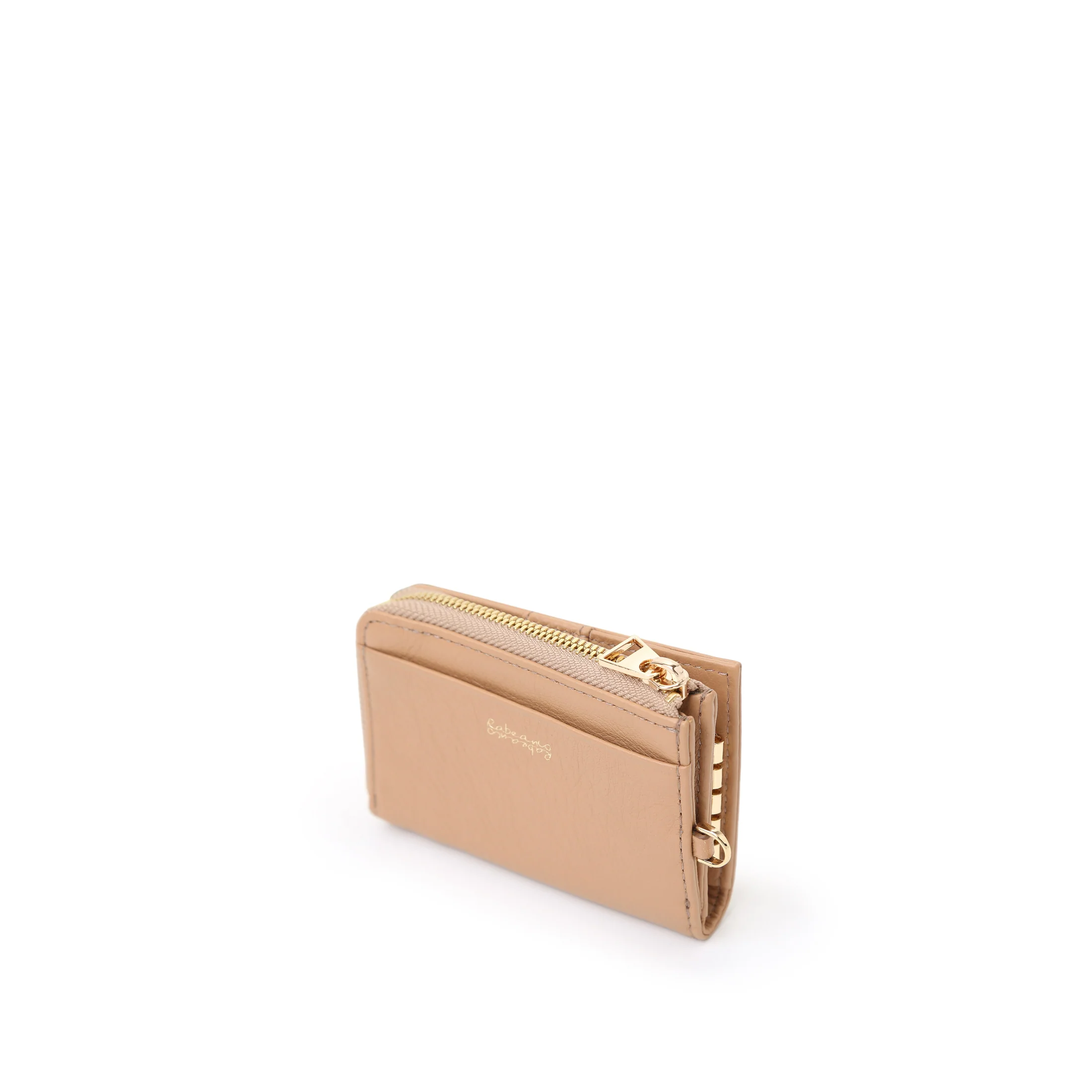 L-Zip Key Case - Image 5