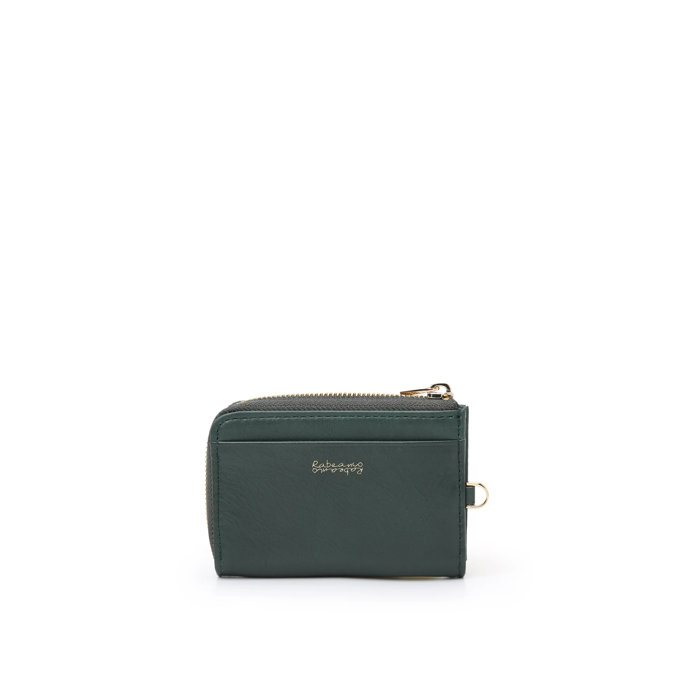 L-Zip Key Case - Image 7