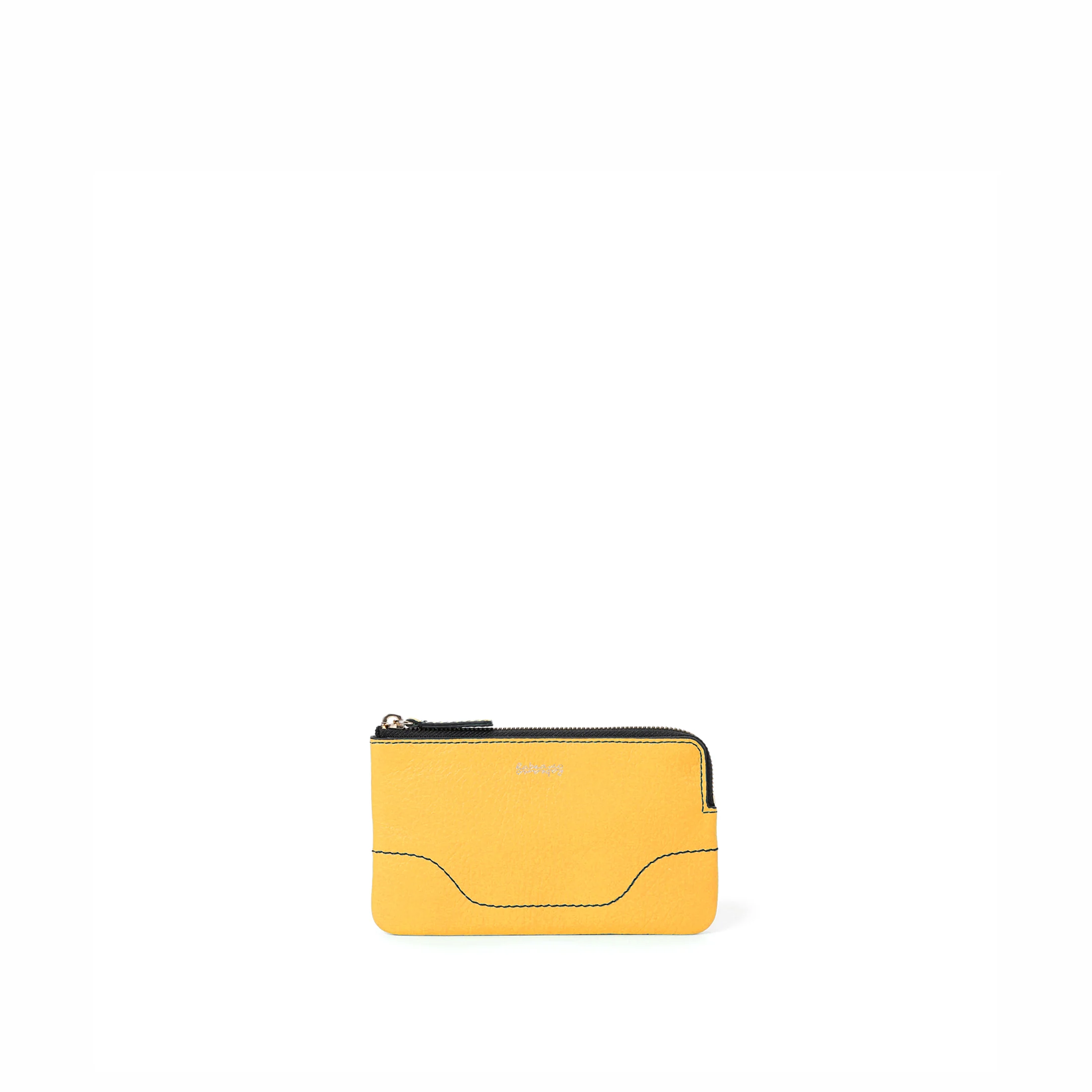 Zip Pouch - Image 11