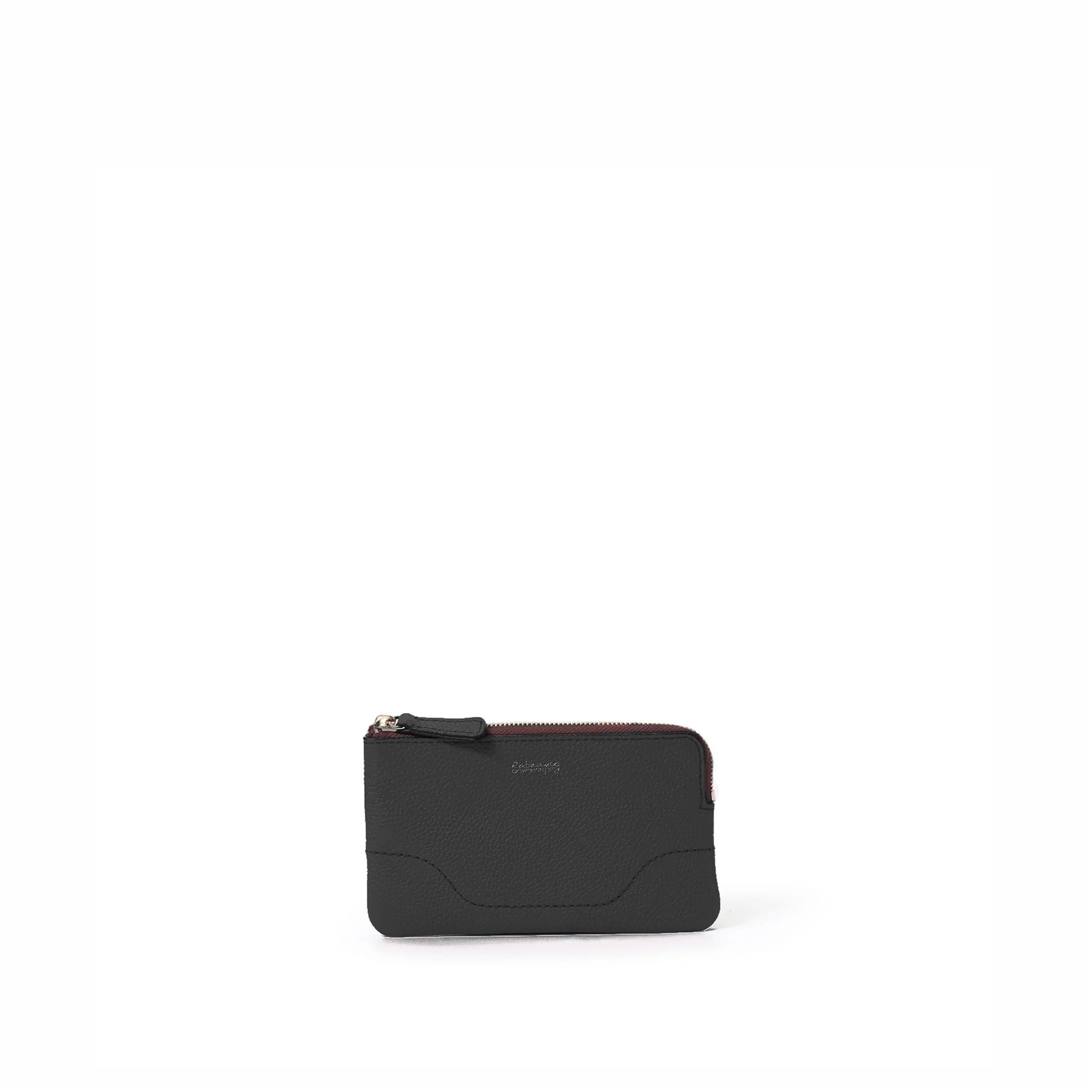 Zip Pouch - Image 15