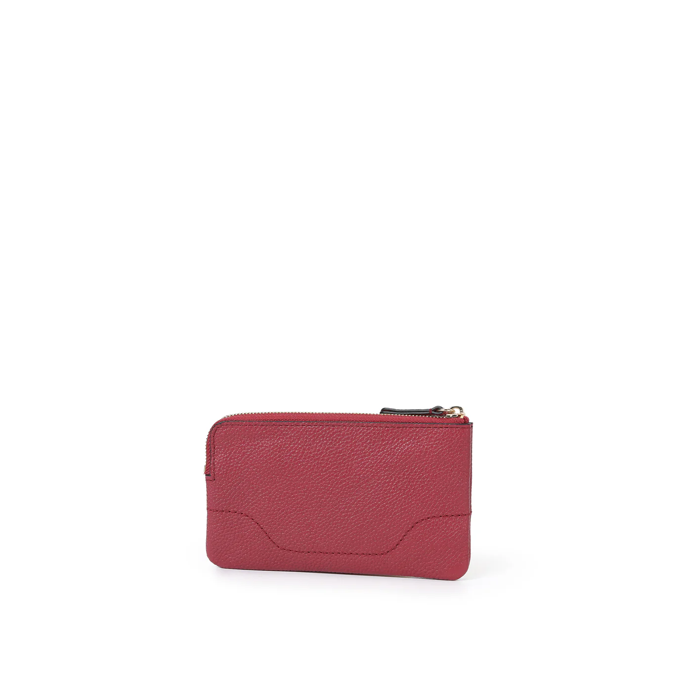 Zip Pouch - Image 4