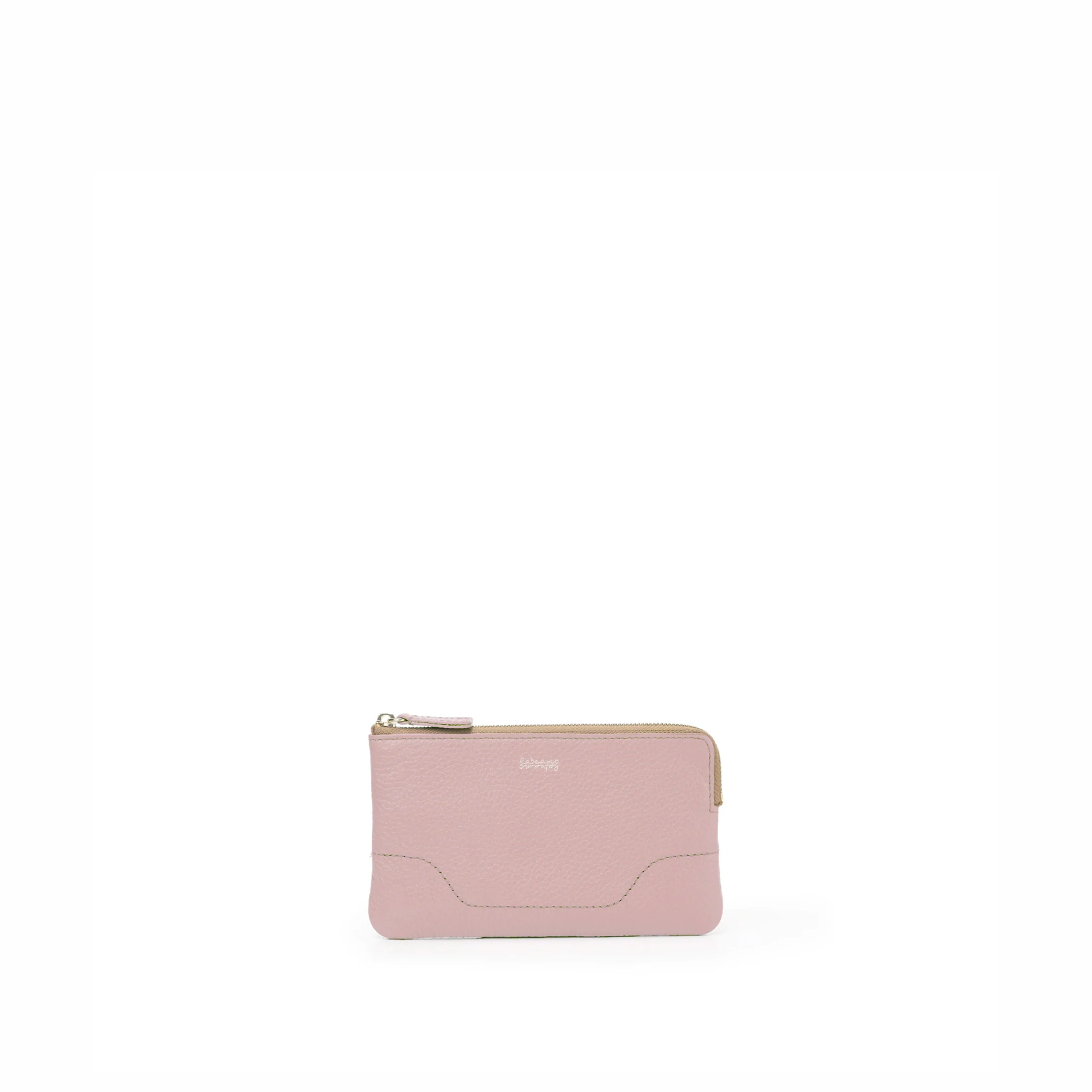 Zip Pouch - Image 5