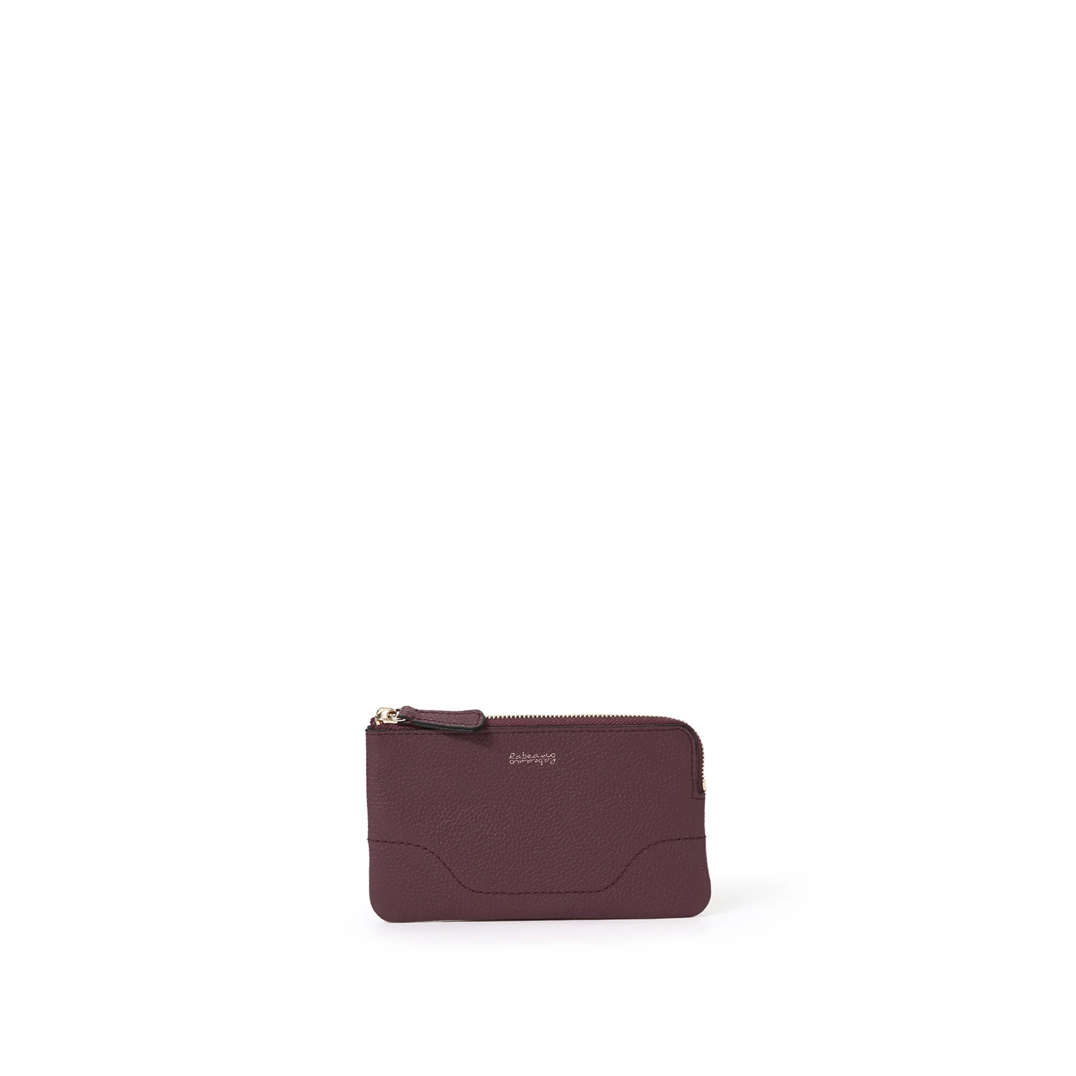 Zip Pouch - Image 6