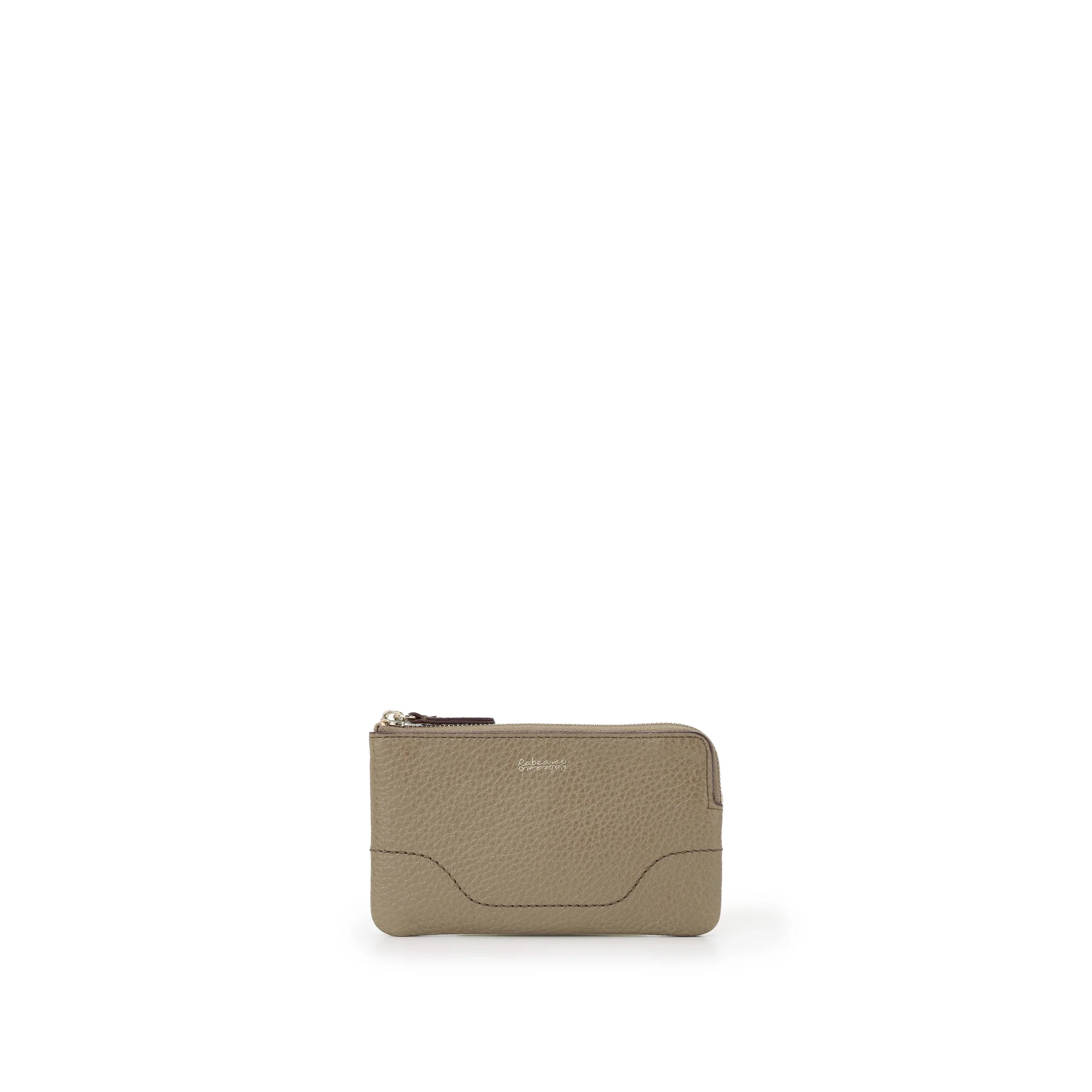 Zip Pouch - Image 8