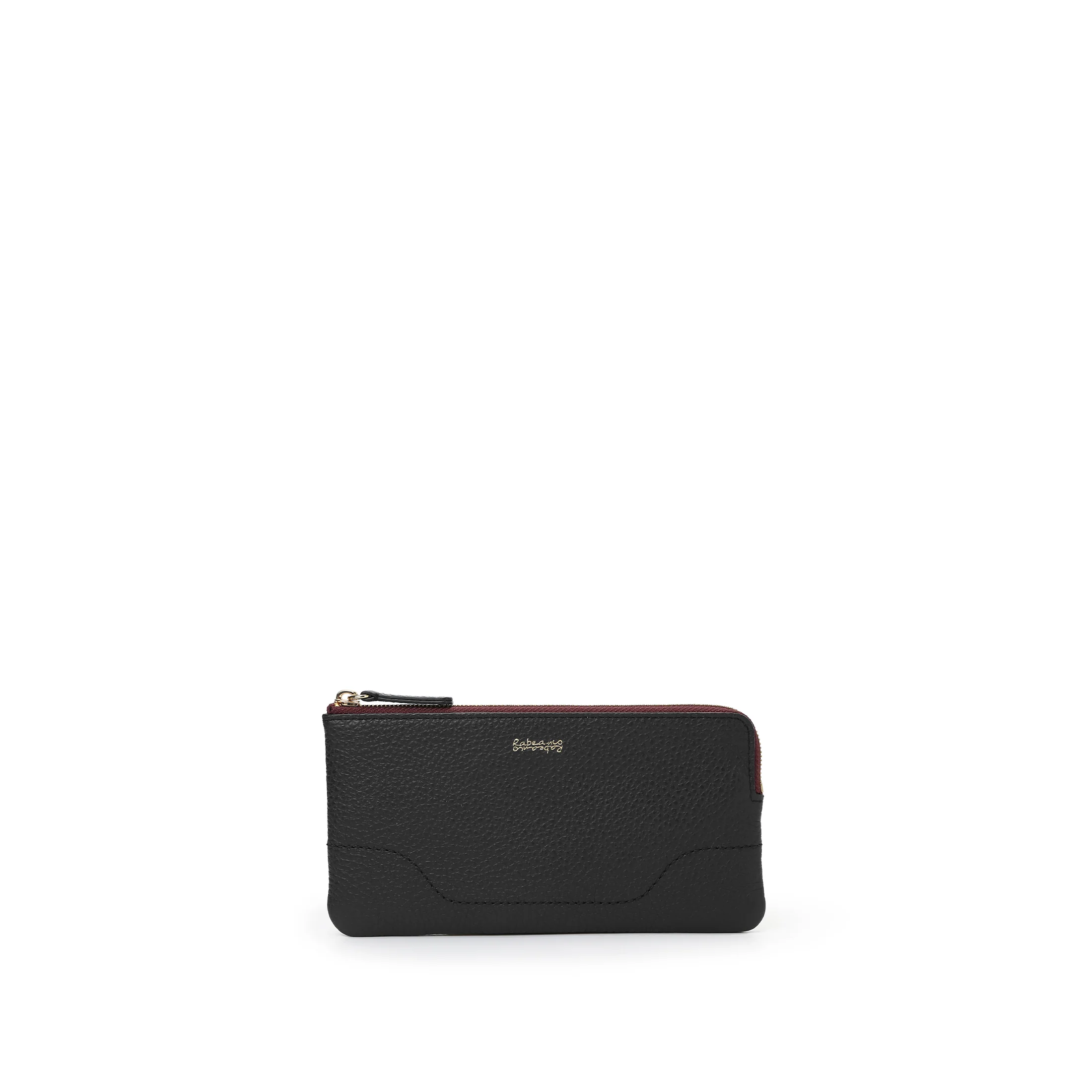 Zip Pouch - Image 10