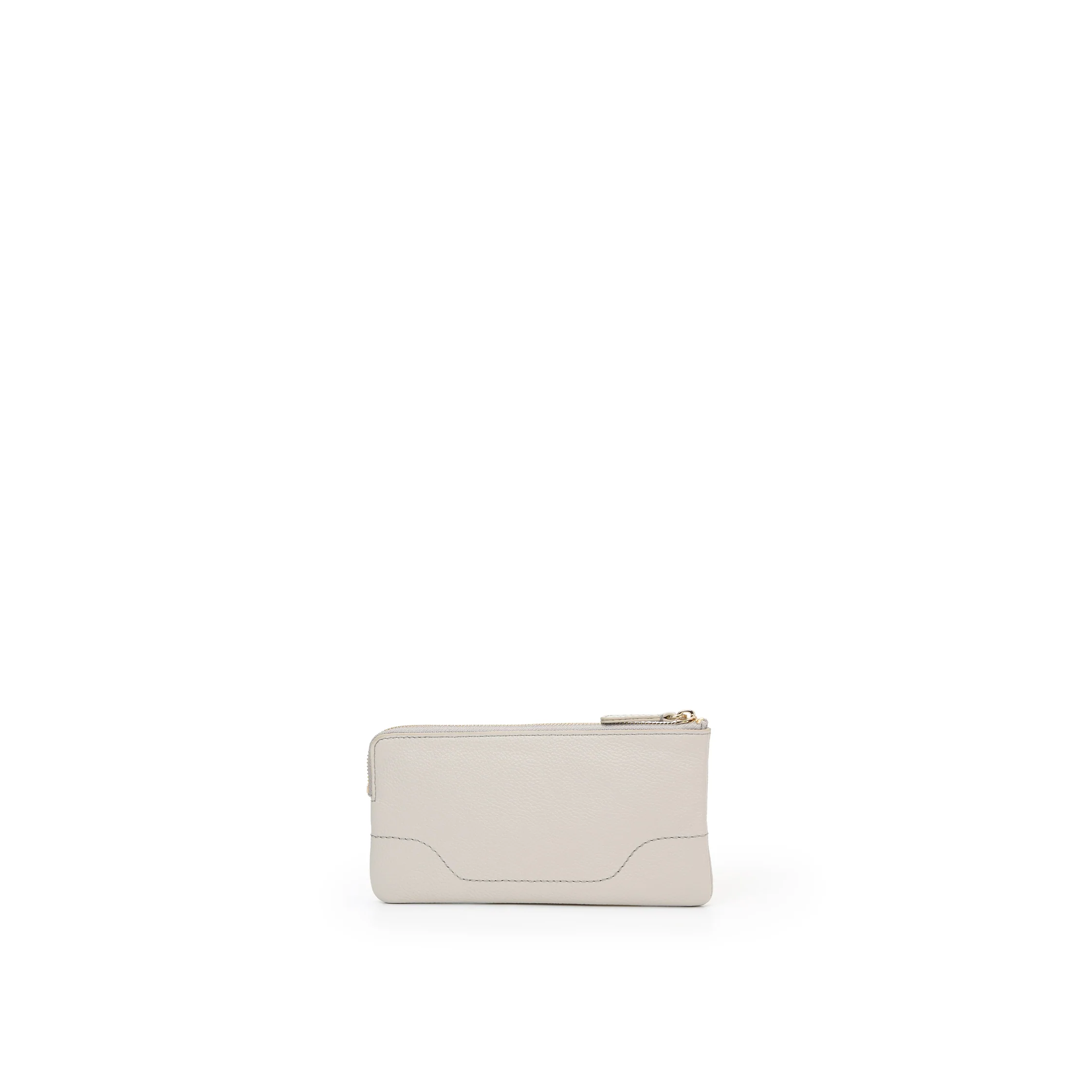 Zip Pouch - Image 4