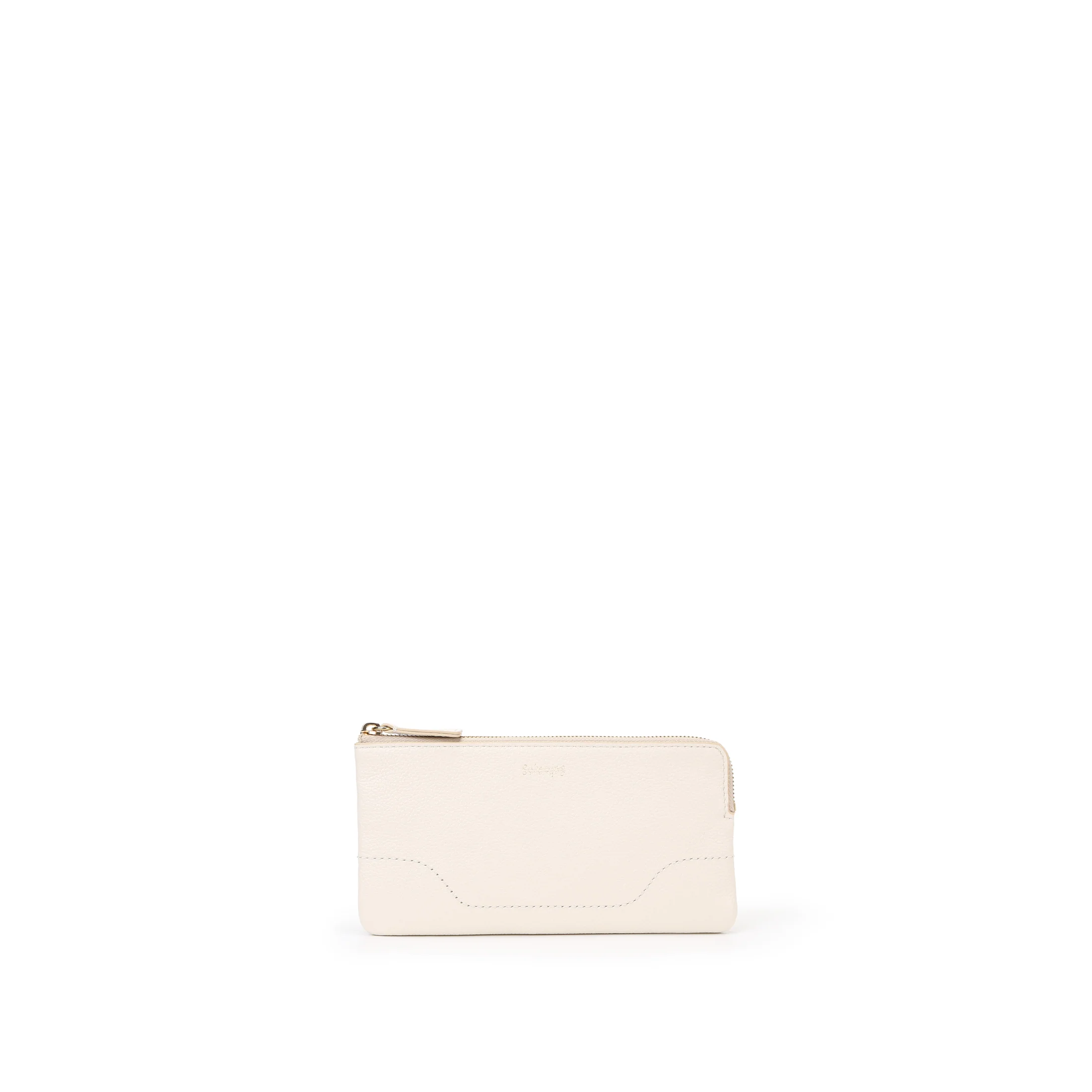 Zip Pouch - Image 5