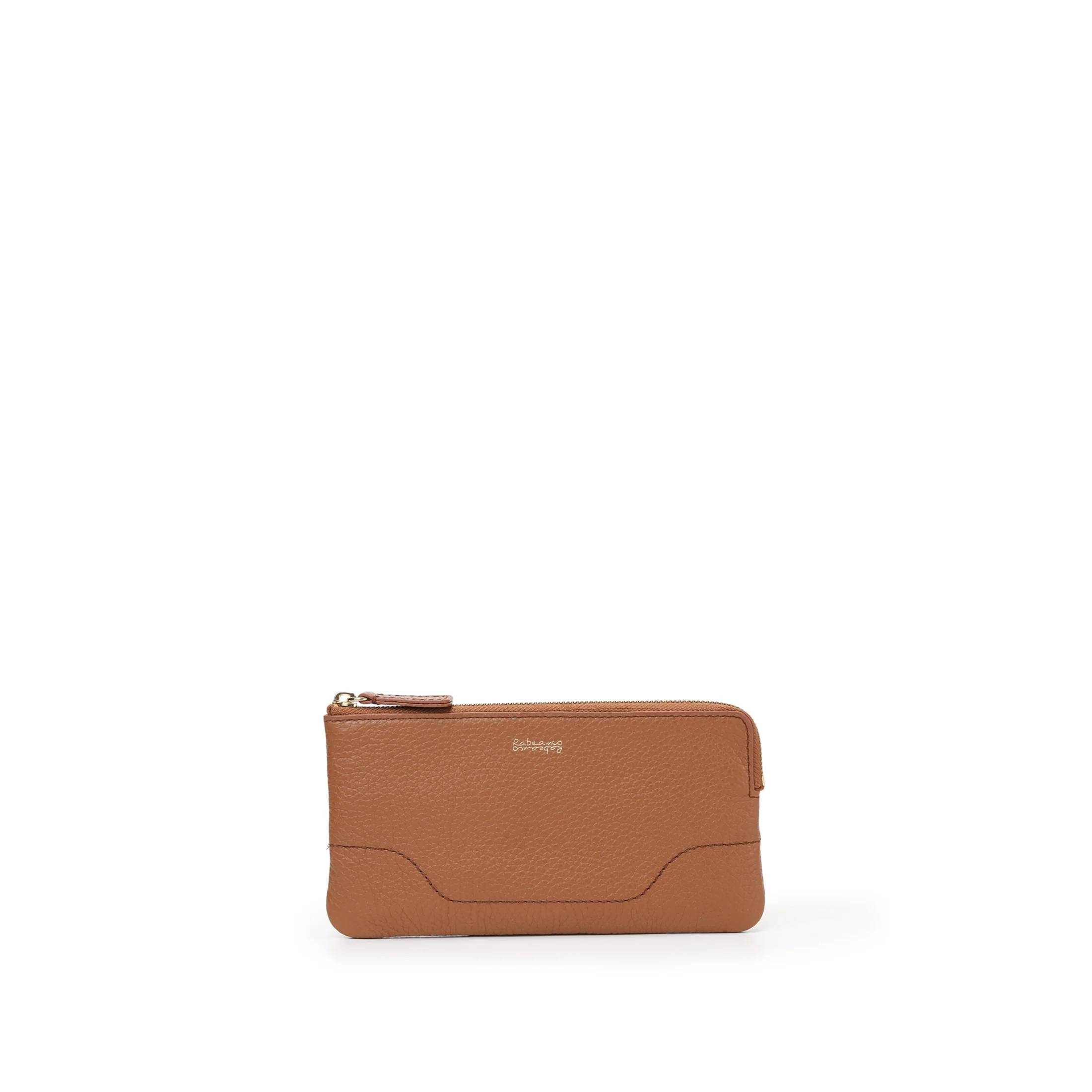 Zip Pouch - Image 6