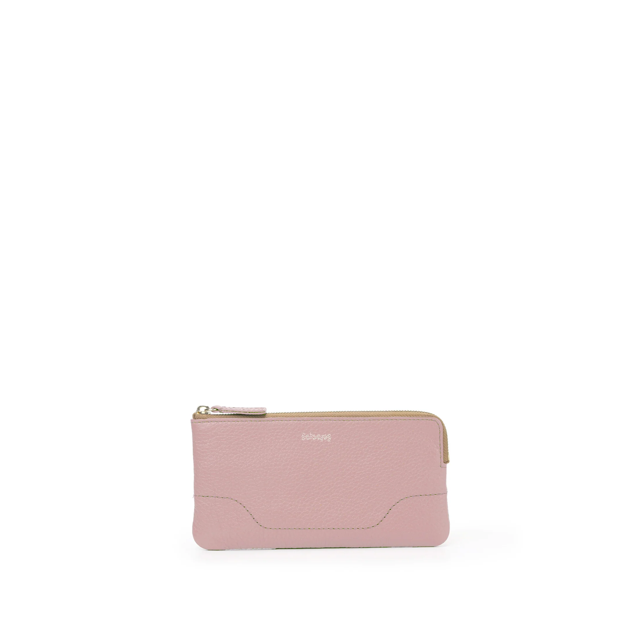 Zip Pouch - Image 7