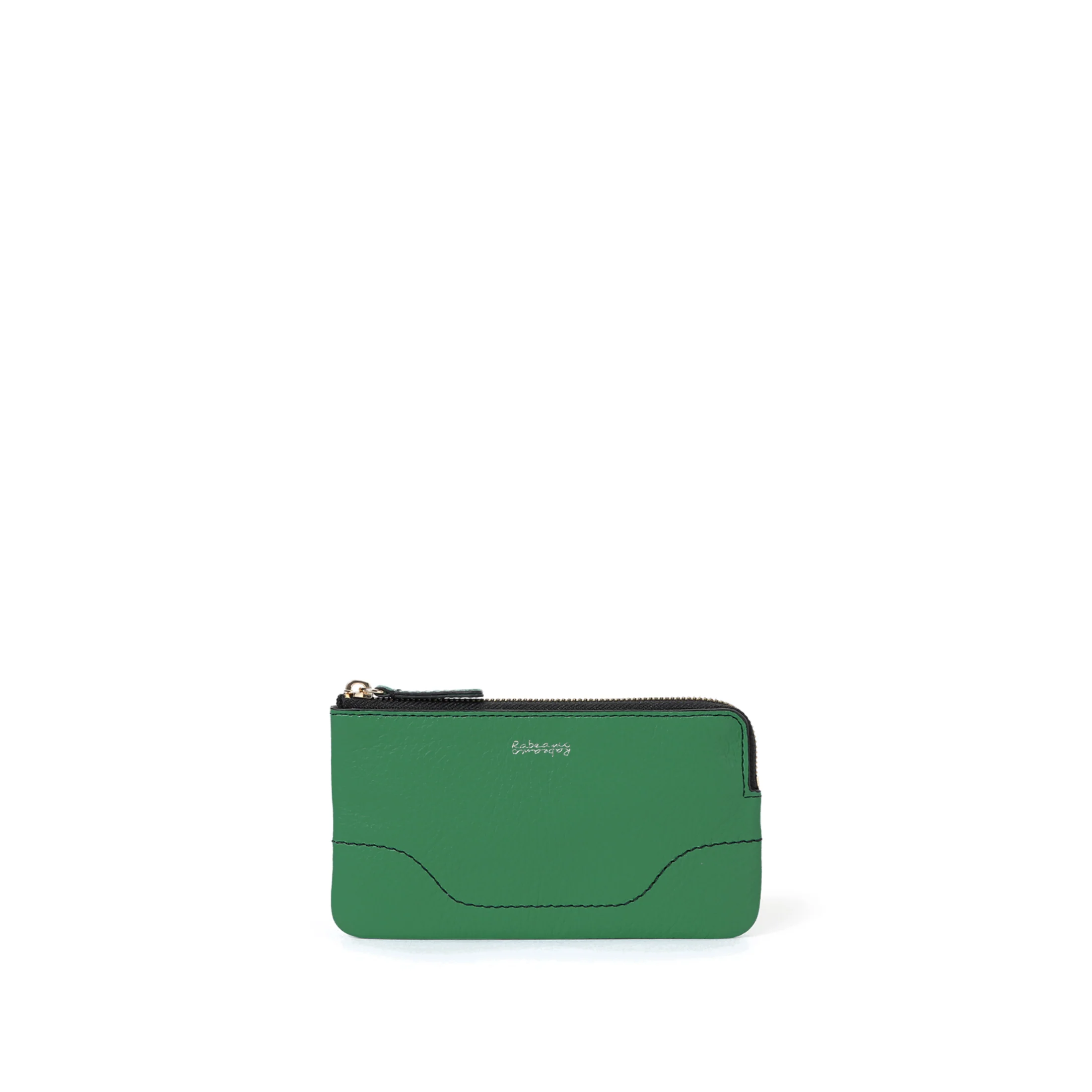 Zip Pouch - Image 8