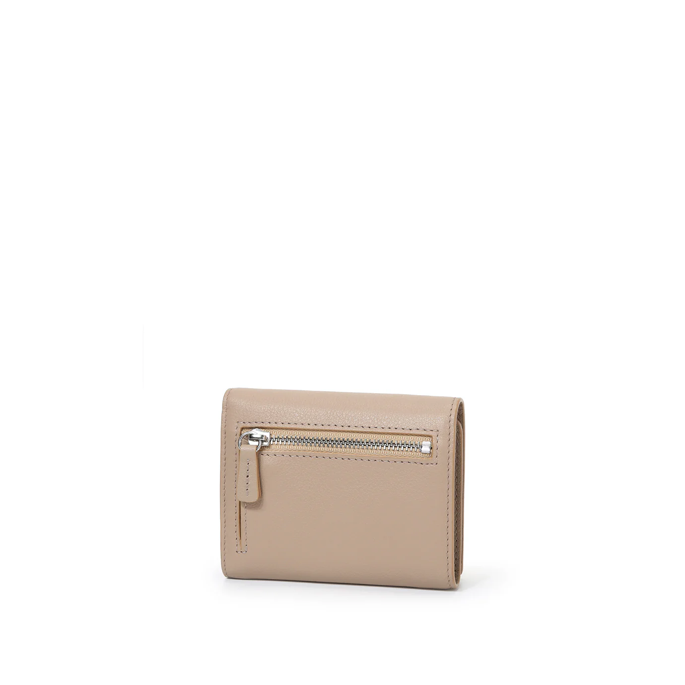 Tri-fold Wallet - Image 3