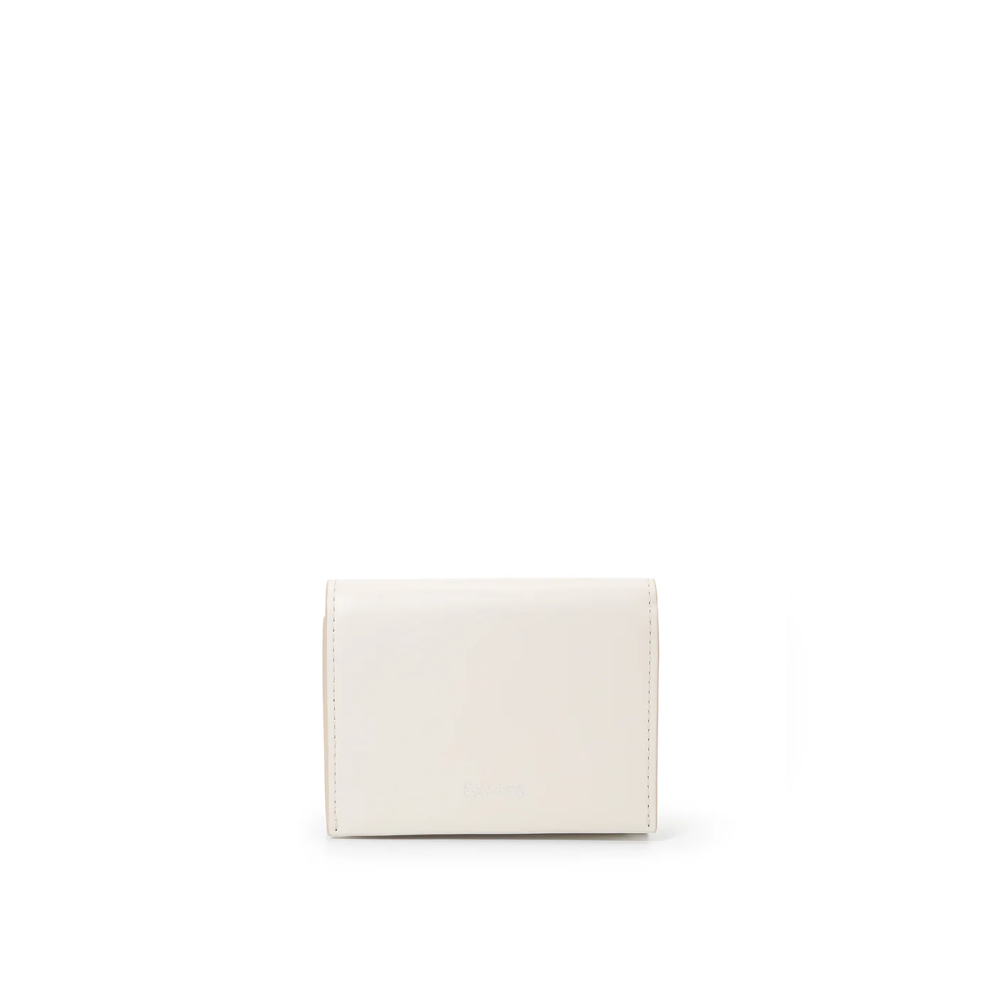 Tri-fold Wallet - Image 5