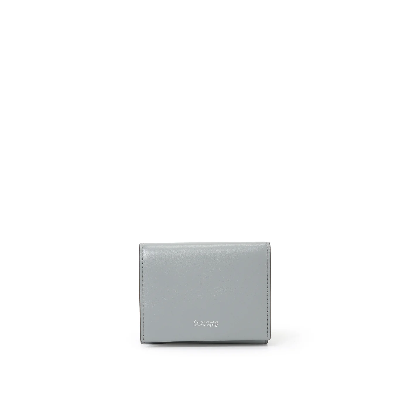 Tri-fold Wallet - Image 6