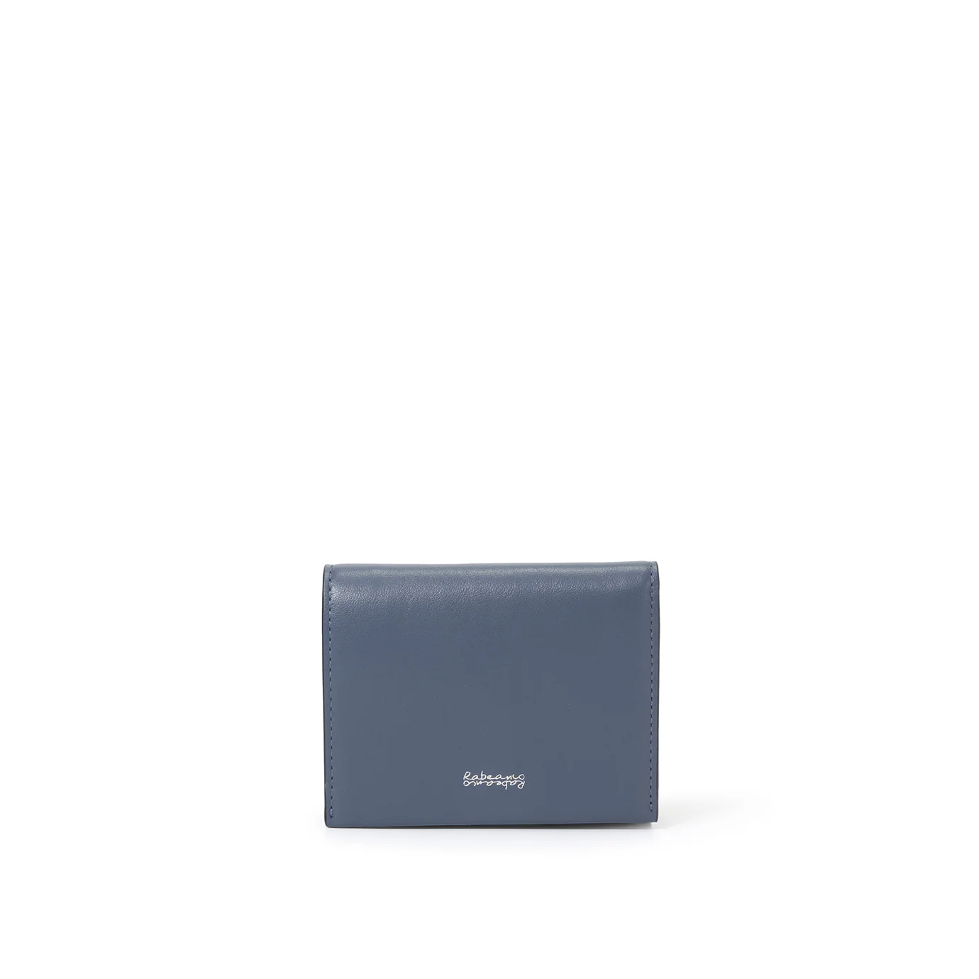 Tri-fold Wallet - Image 7