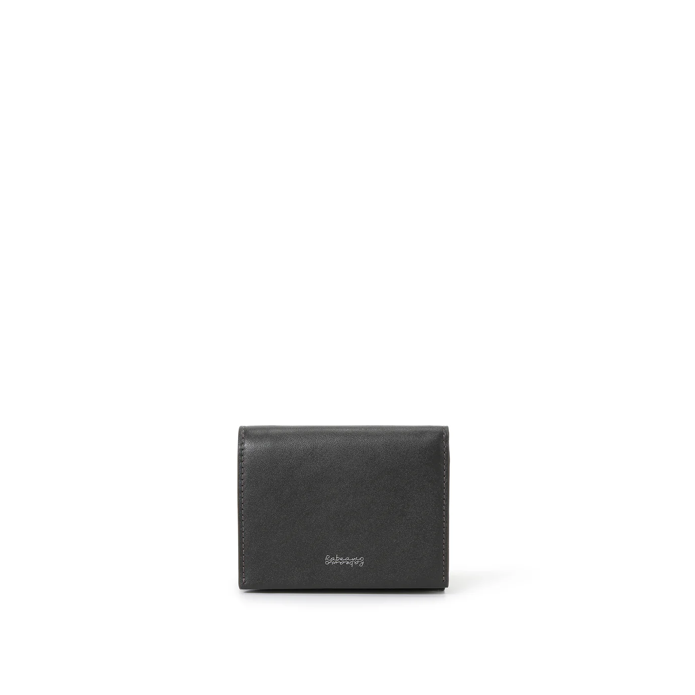 Tri-fold Wallet - Image 8
