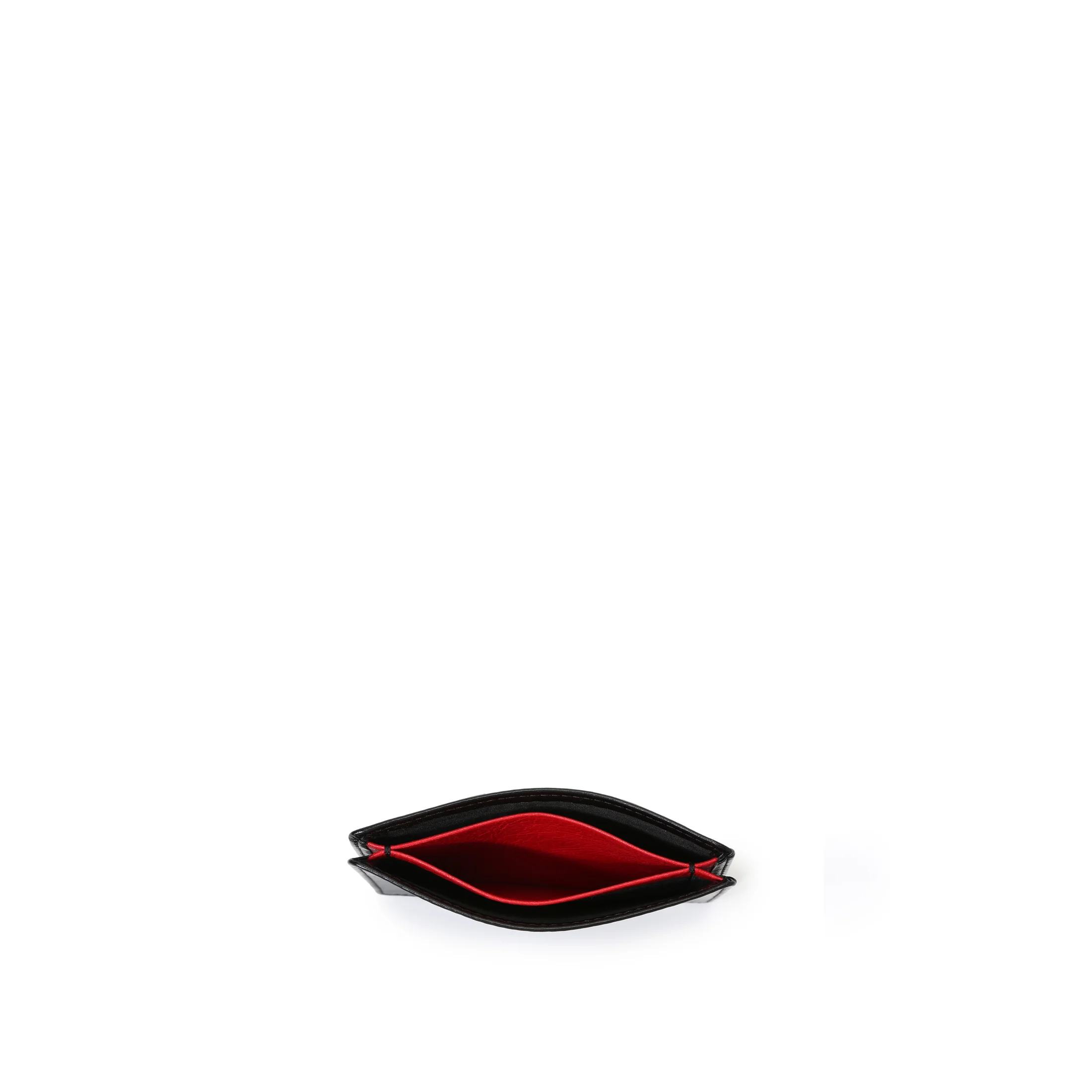 Compact Card Case - Image 4